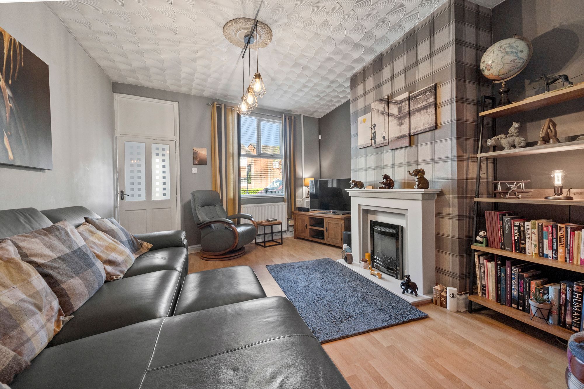 Dunriding Lane, St. Helens, WA10