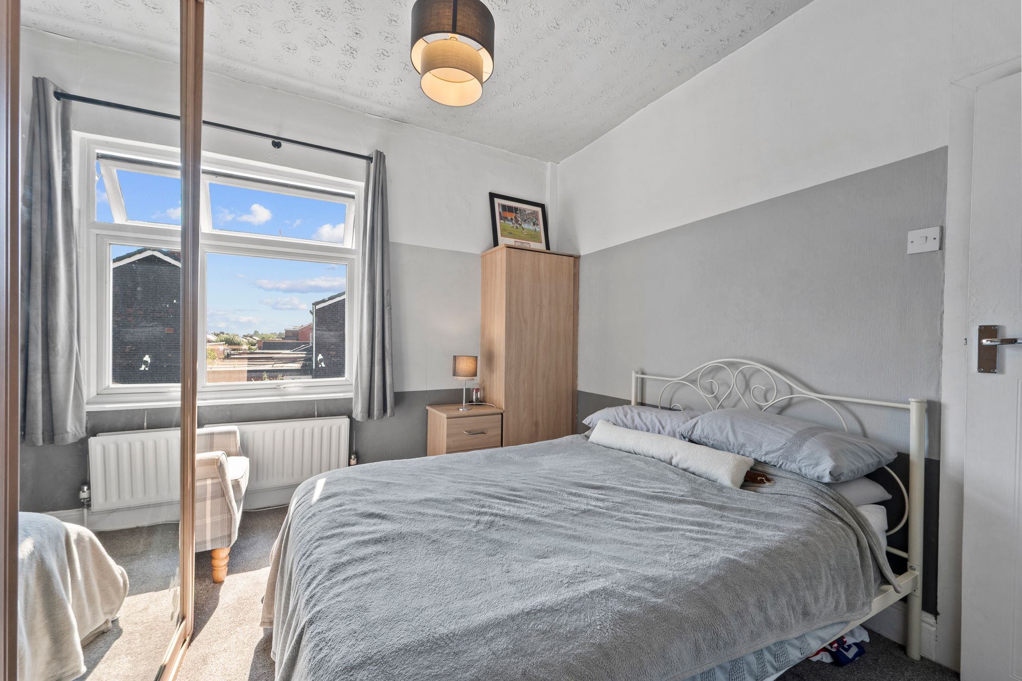 Dunriding Lane, St. Helens, WA10
