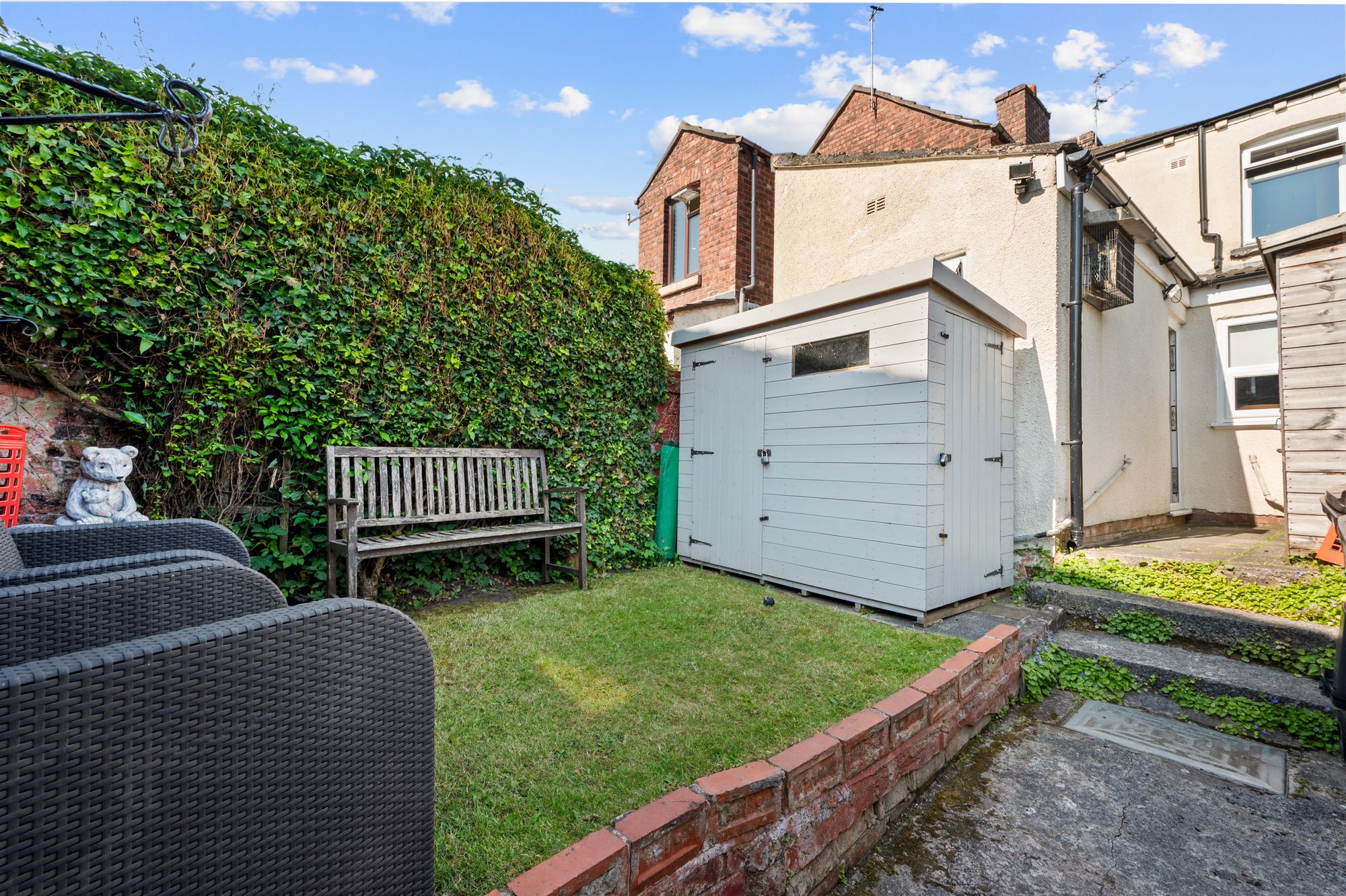 Dunriding Lane, St. Helens, WA10