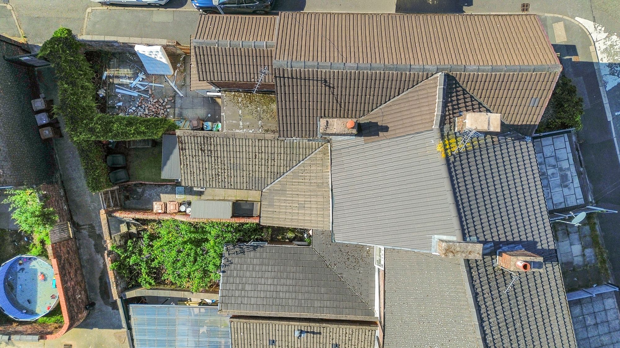 Dunriding Lane, St. Helens, WA10