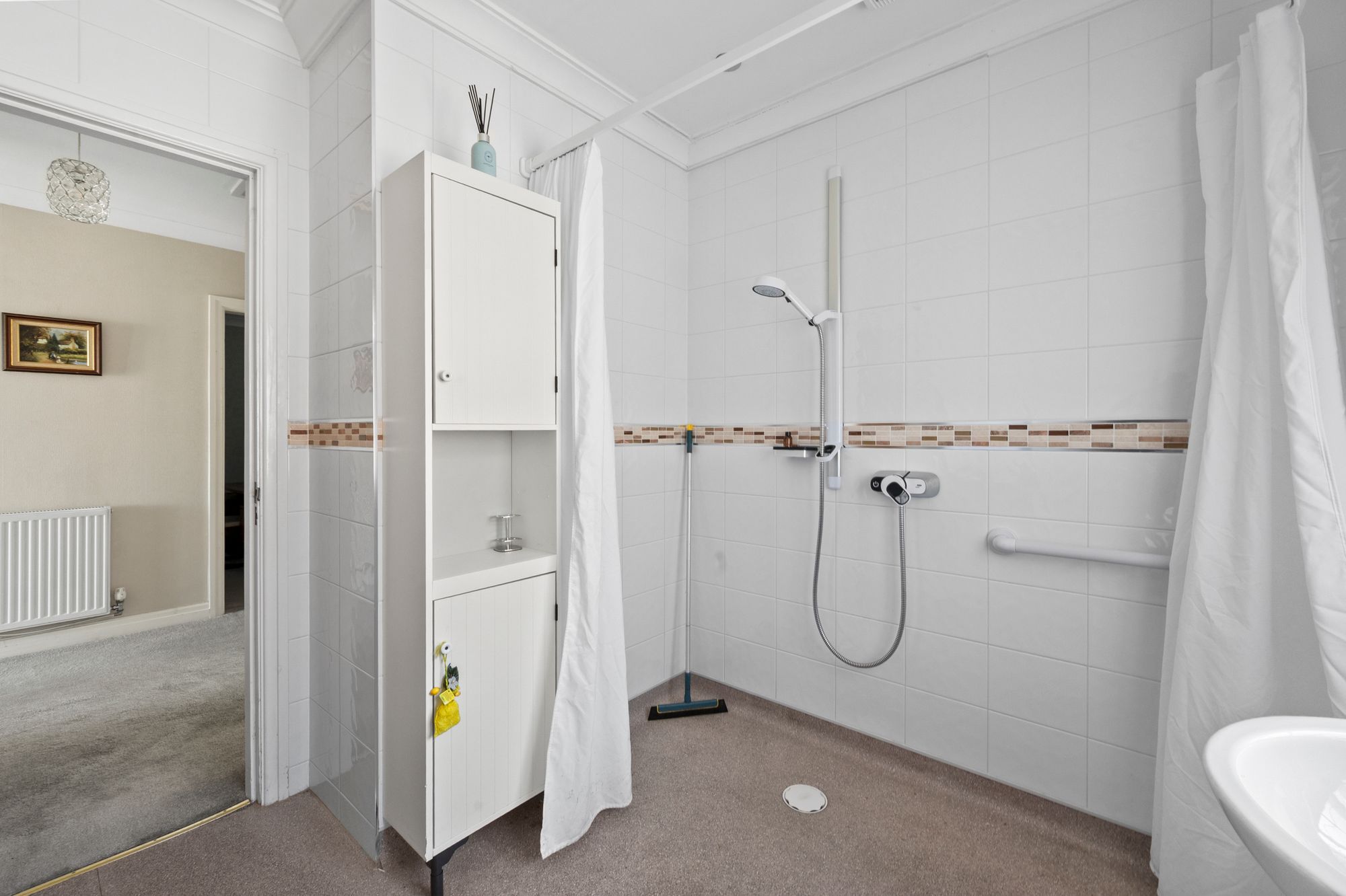Oak Tree Road, Eccleston, WA10
