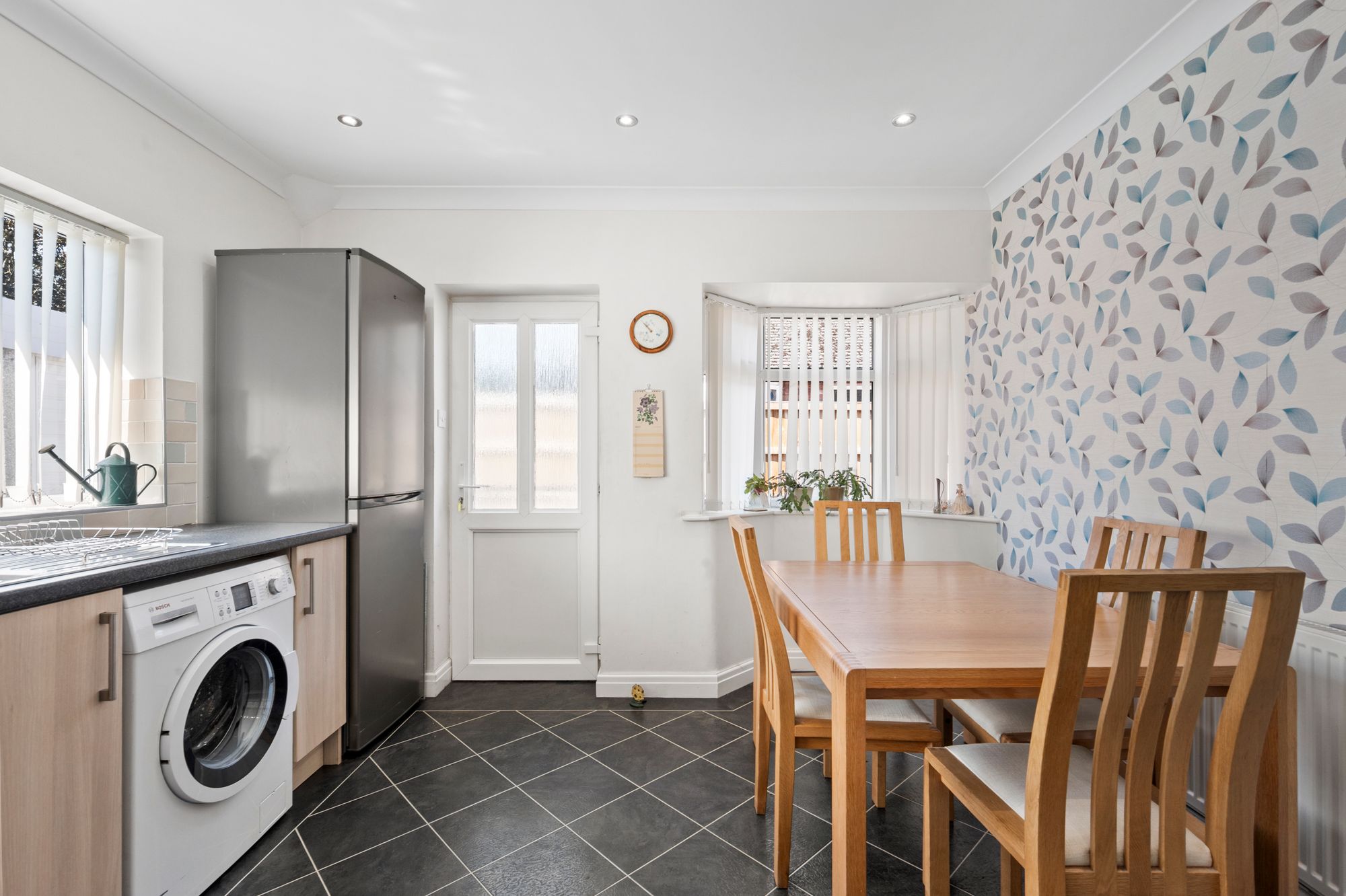 Oak Tree Road, Eccleston, WA10
