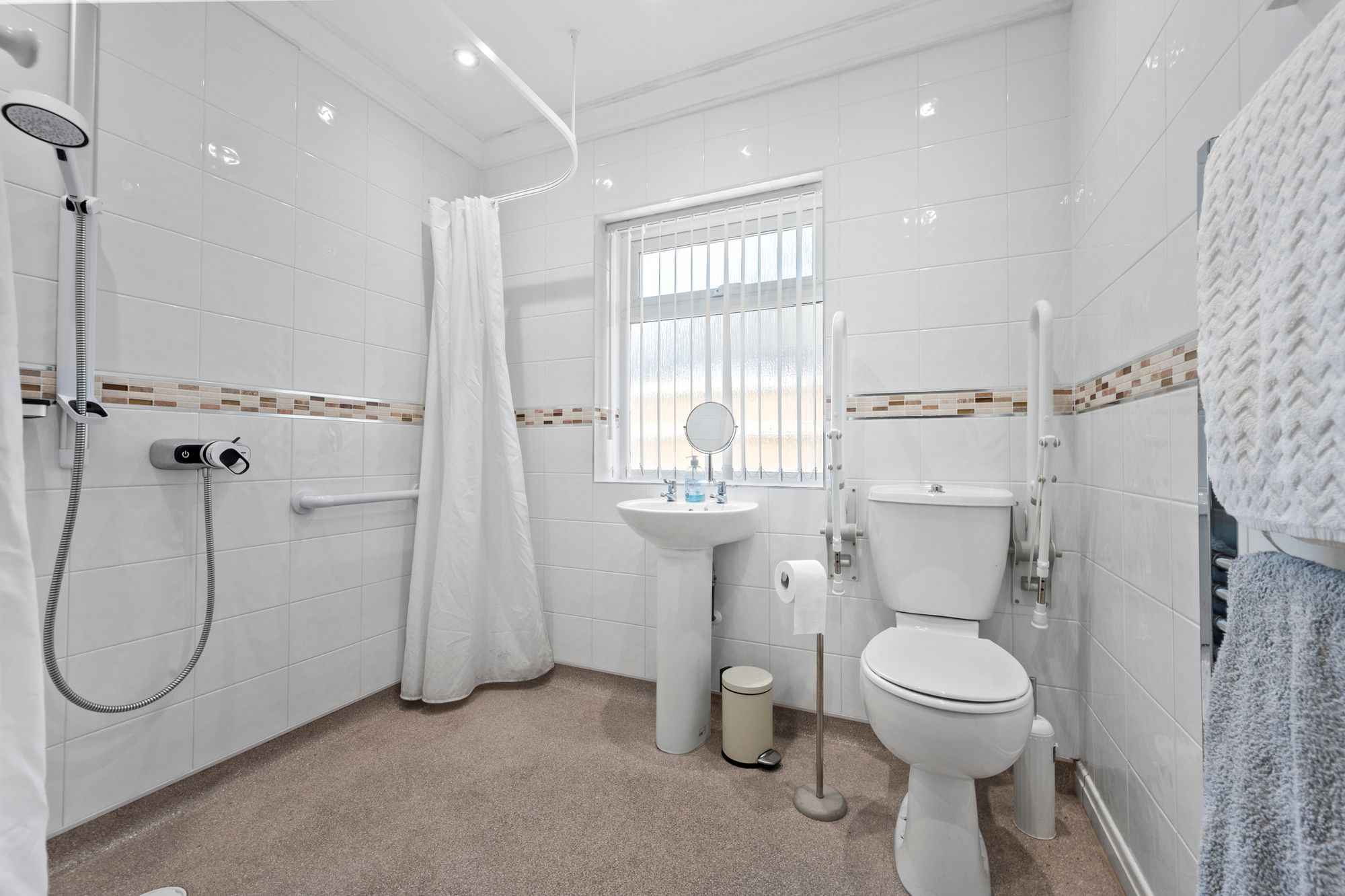 Oak Tree Road, Eccleston, WA10