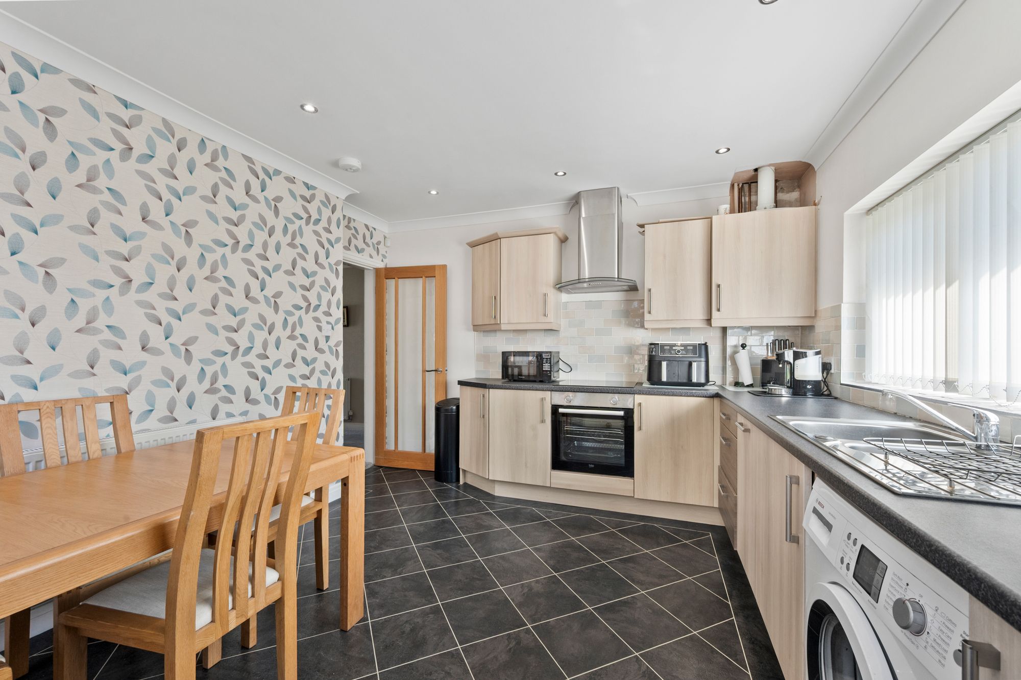 Oak Tree Road, Eccleston, WA10