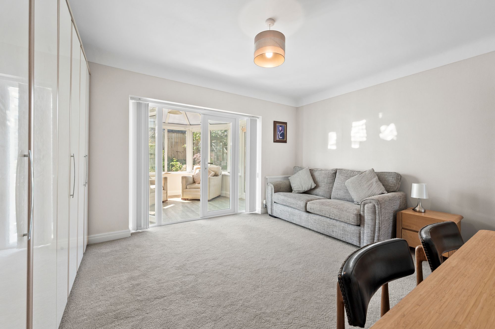 Oak Tree Road, Eccleston, WA10
