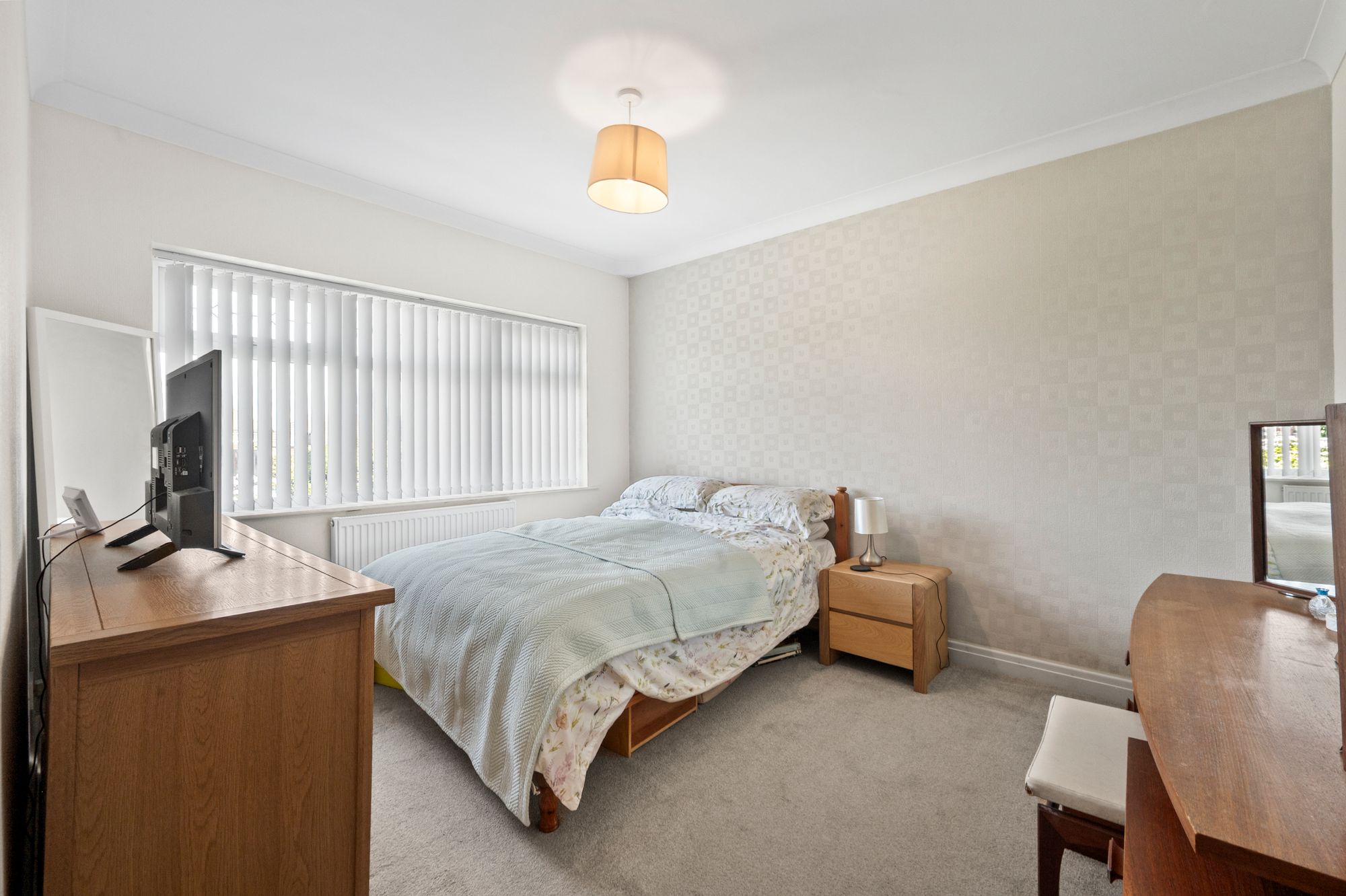 Oak Tree Road, Eccleston, WA10