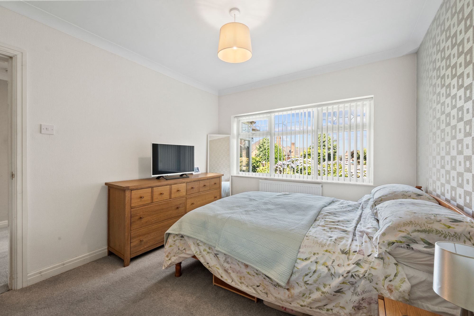 Oak Tree Road, Eccleston, WA10
