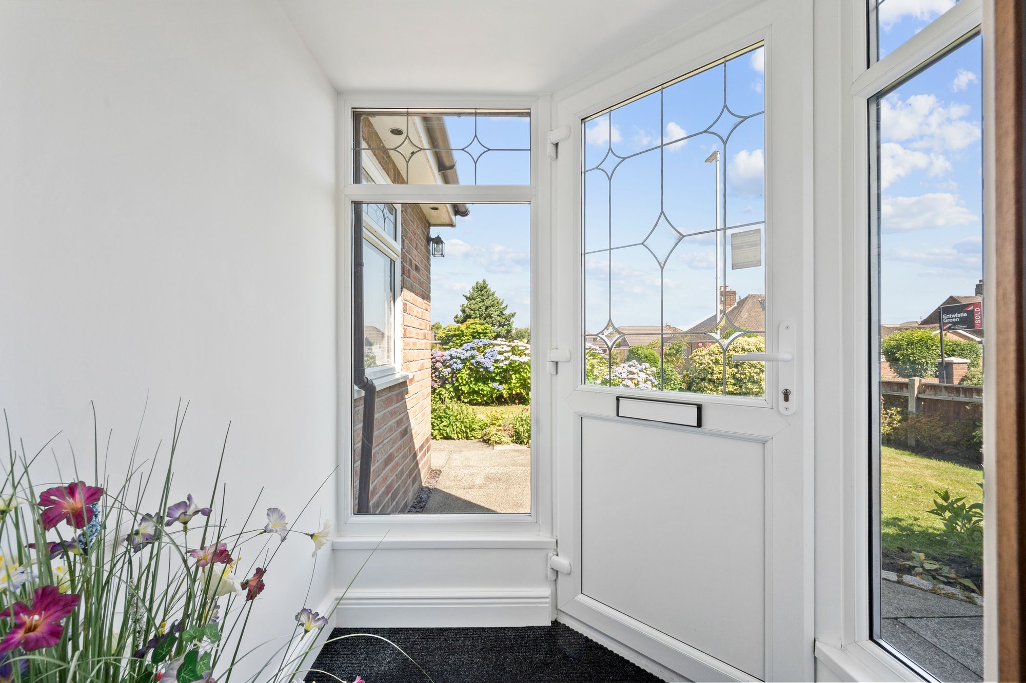 Oak Tree Road, Eccleston, WA10