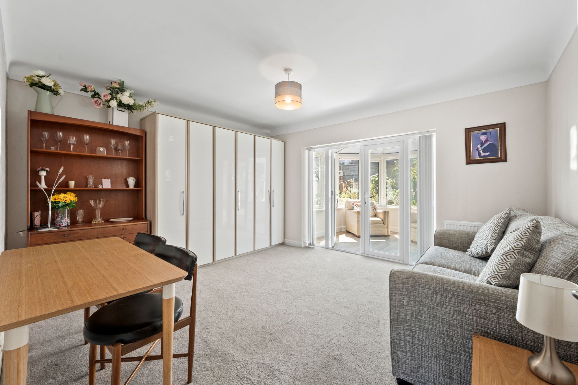 Oak Tree Road, Eccleston, WA10