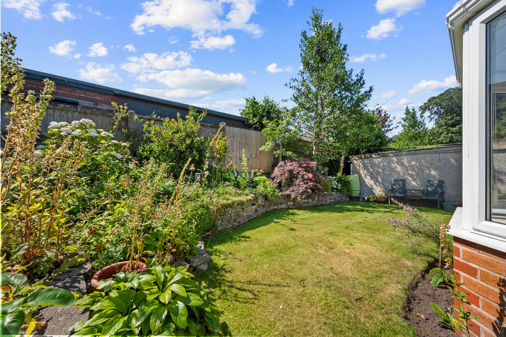 Oak Tree Road, Eccleston, WA10