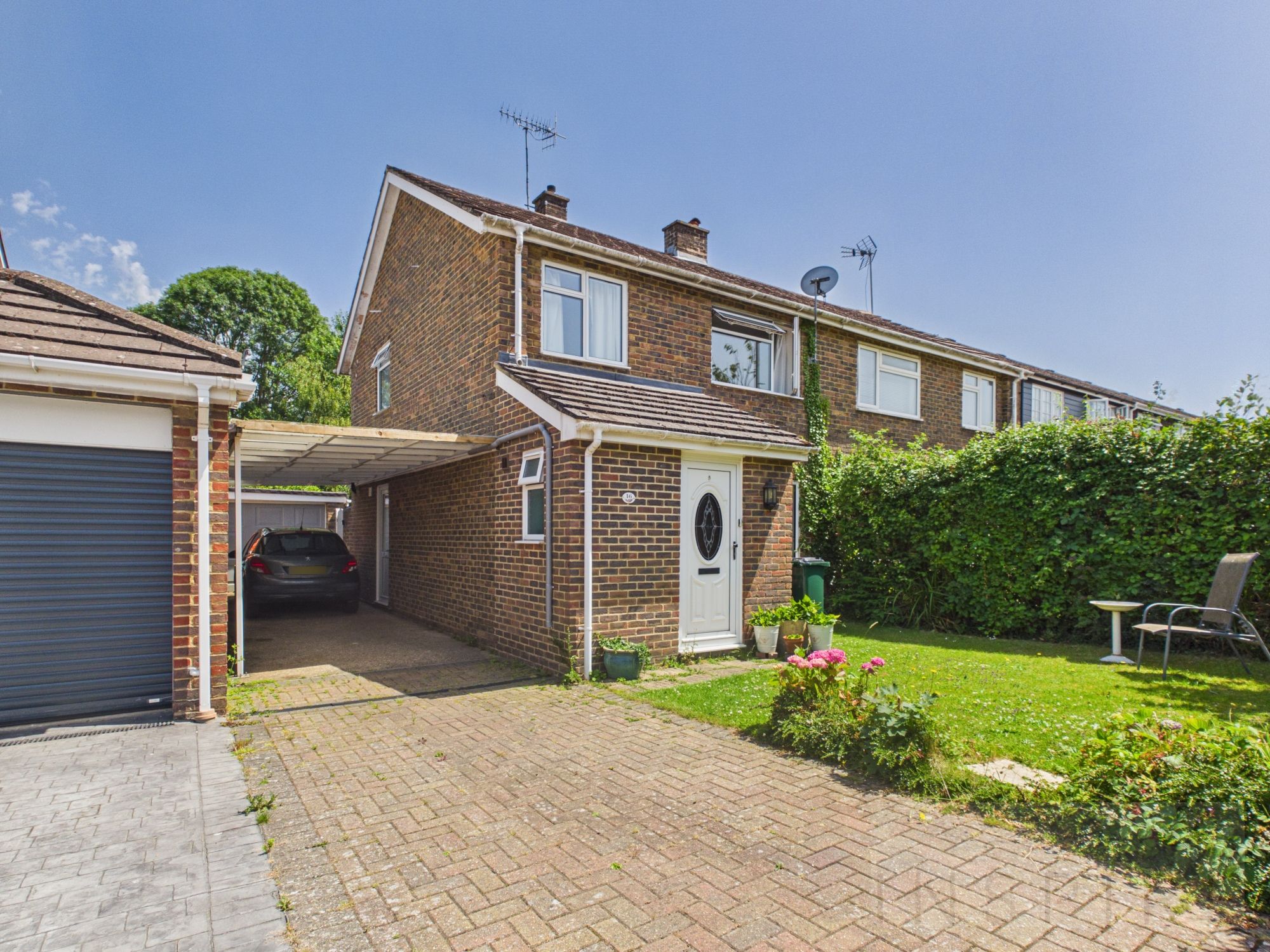Image for property: 1568b5fa-56d2-402f-a1b9-fee622425477