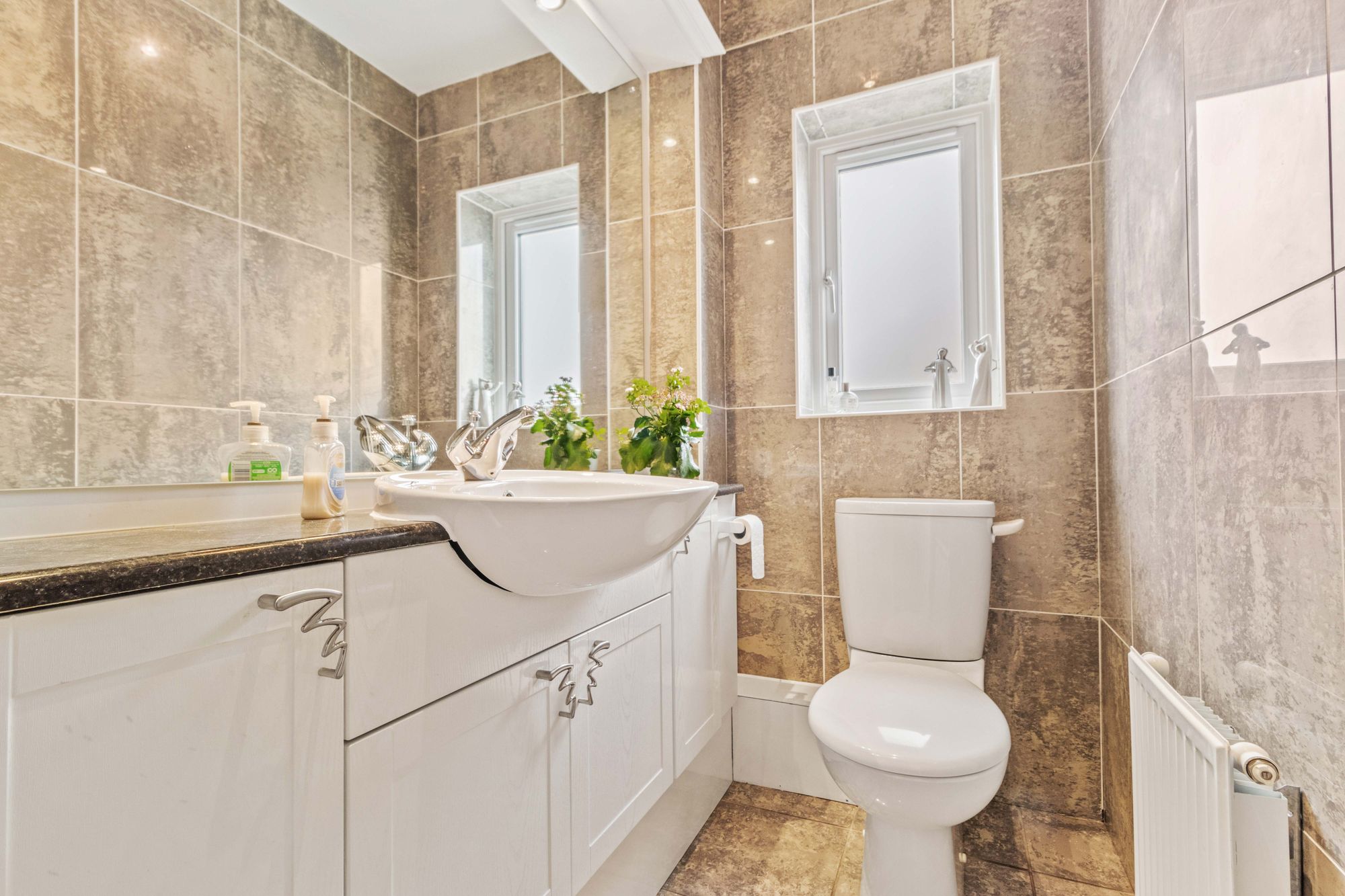 Astor Drive, Warrington, WA4