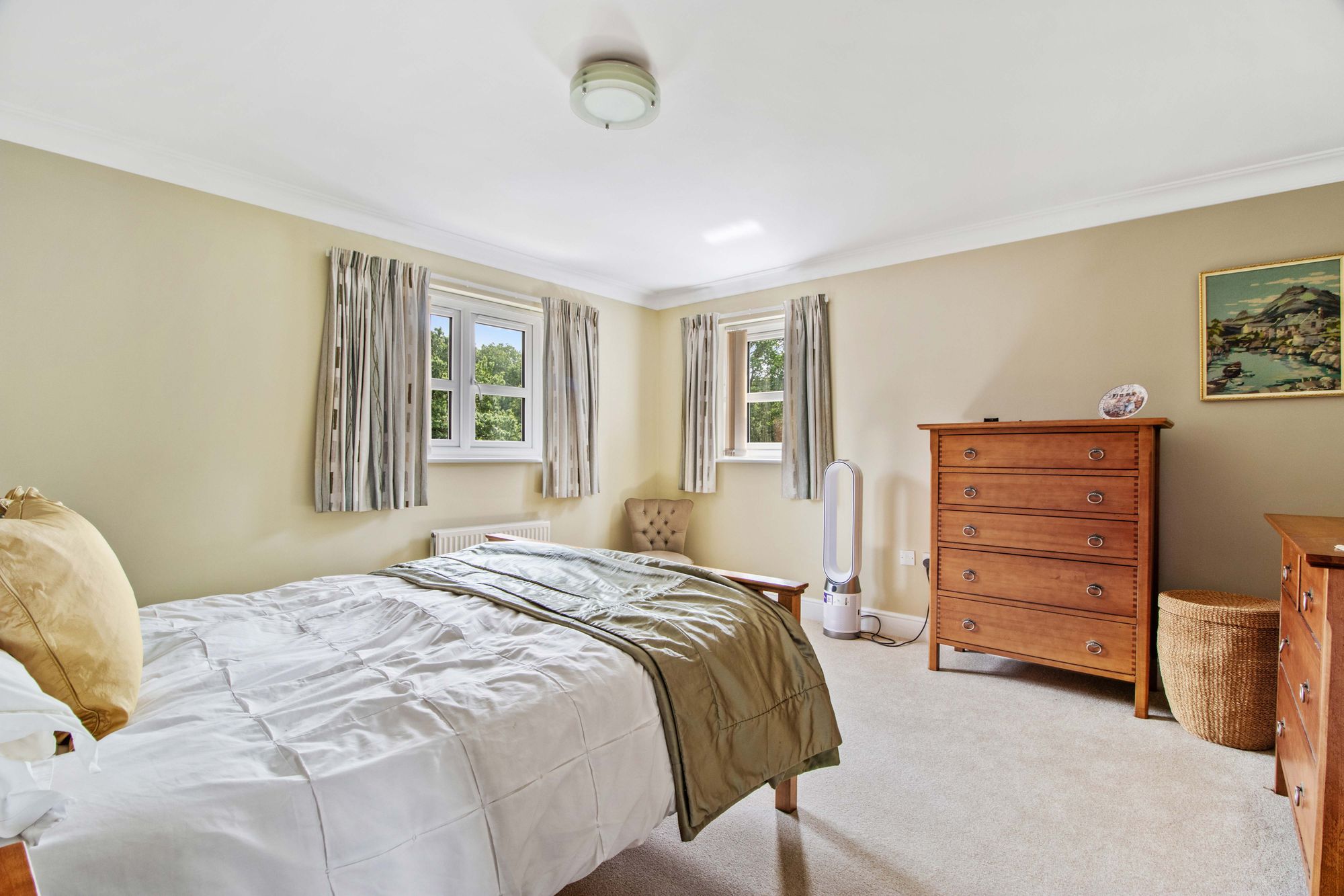 Astor Drive, Warrington, WA4