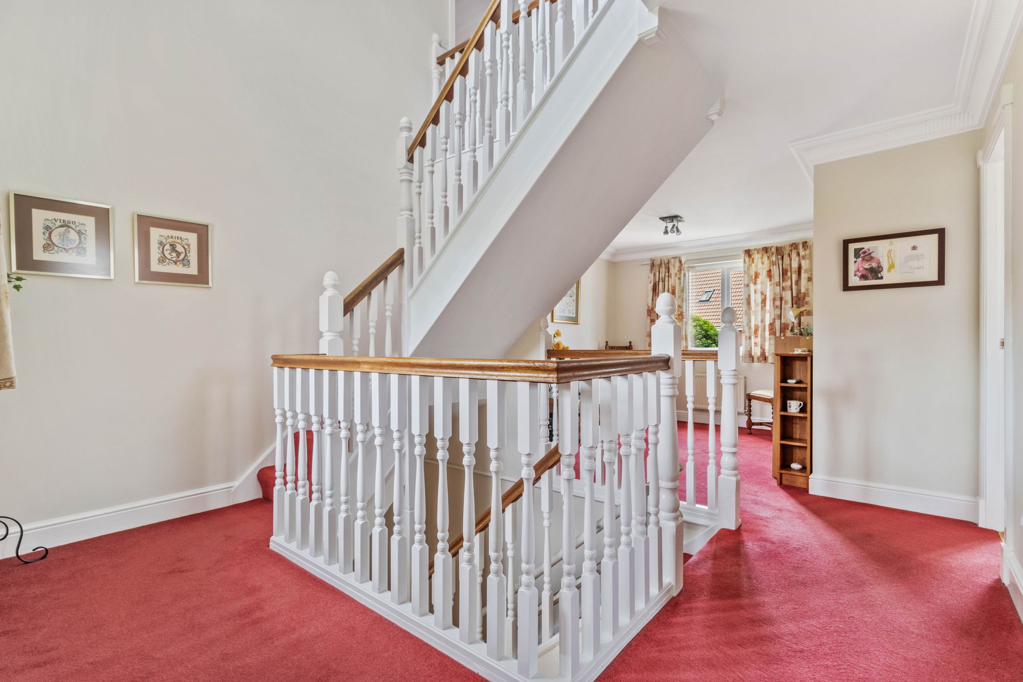 Astor Drive, Warrington, WA4