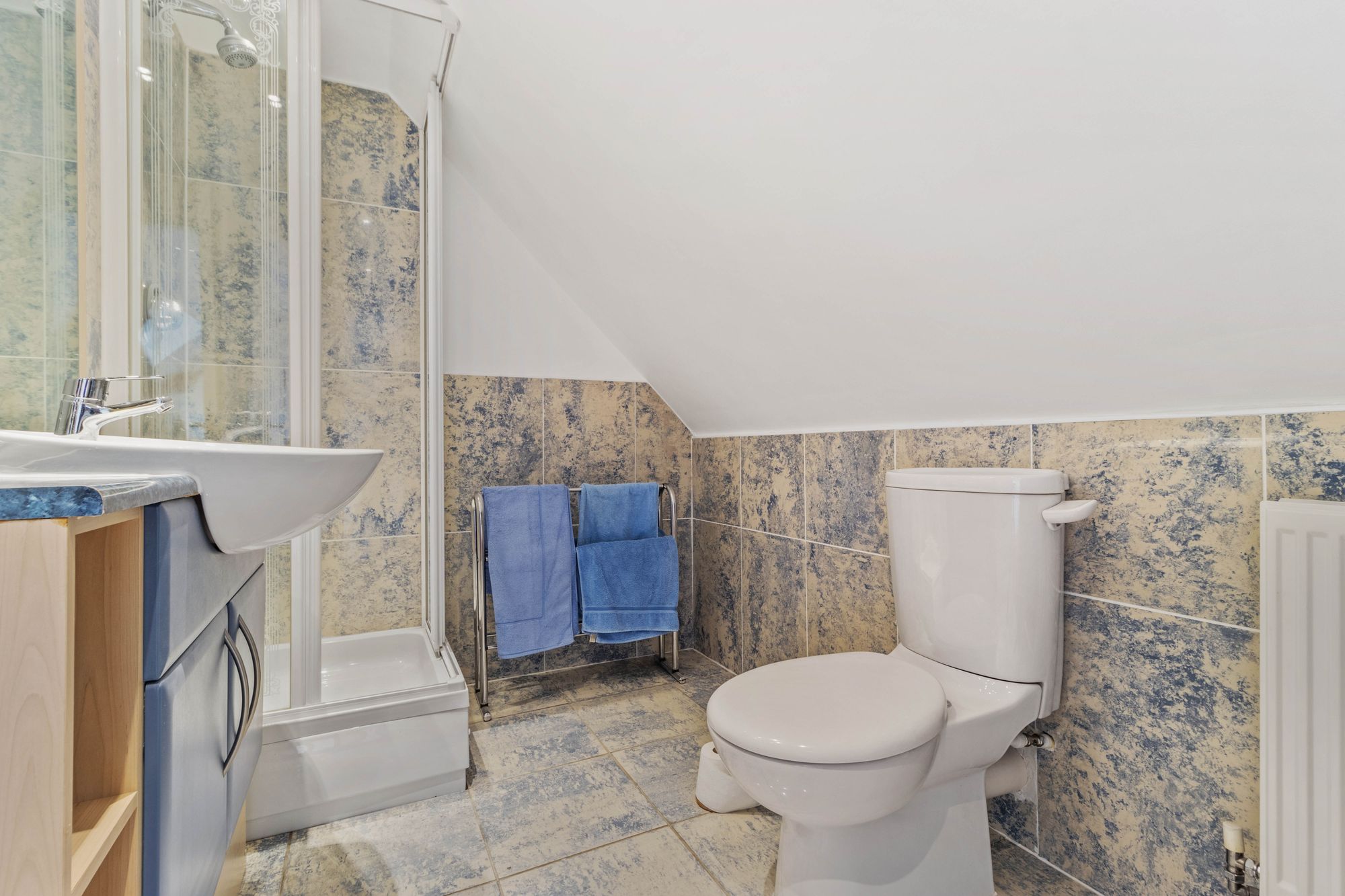 Astor Drive, Warrington, WA4