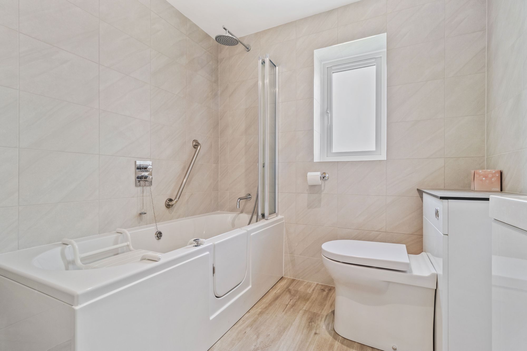 Astor Drive, Warrington, WA4