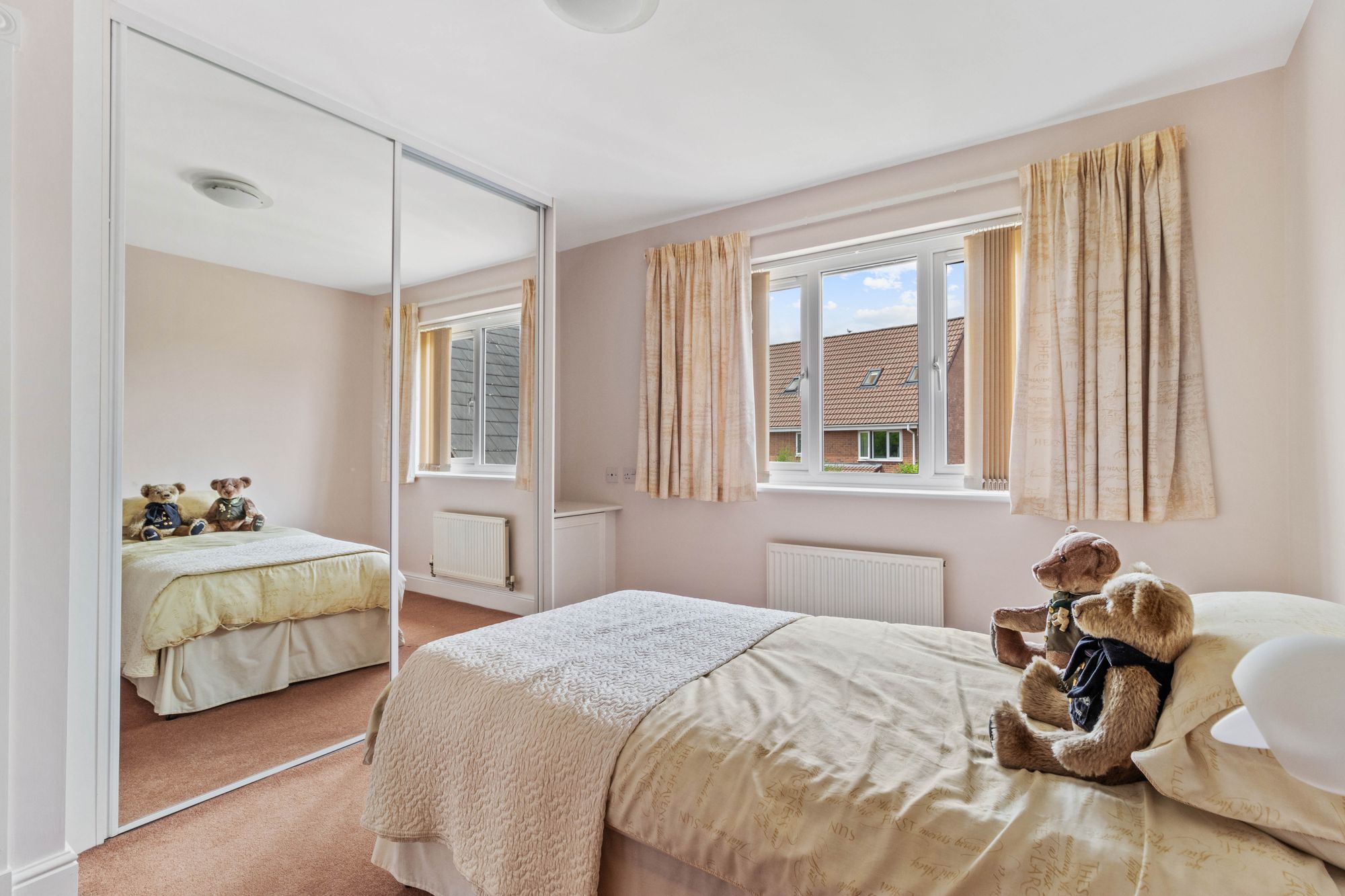 Astor Drive, Warrington, WA4