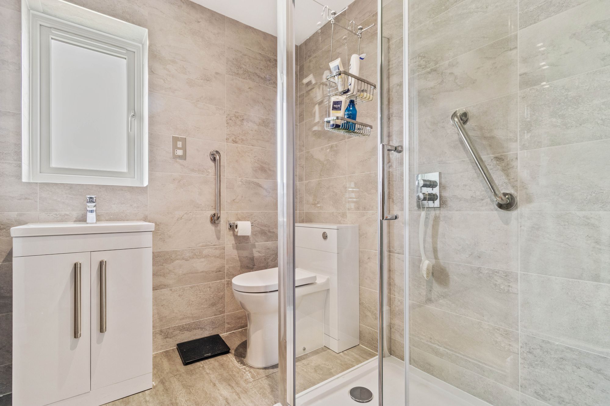 Astor Drive, Warrington, WA4