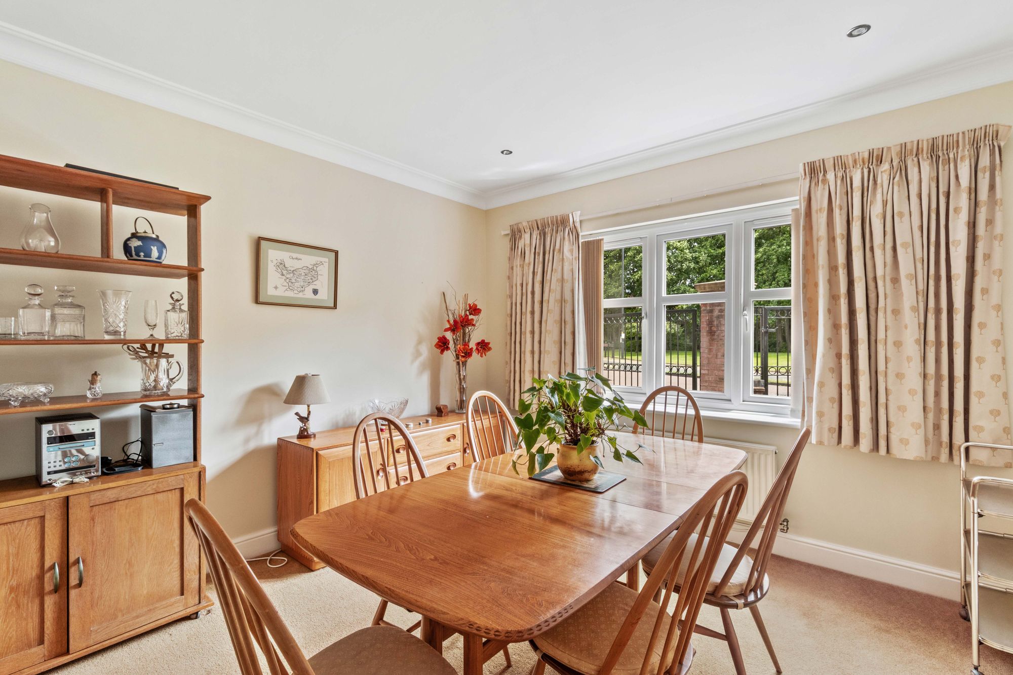 Astor Drive, Warrington, WA4