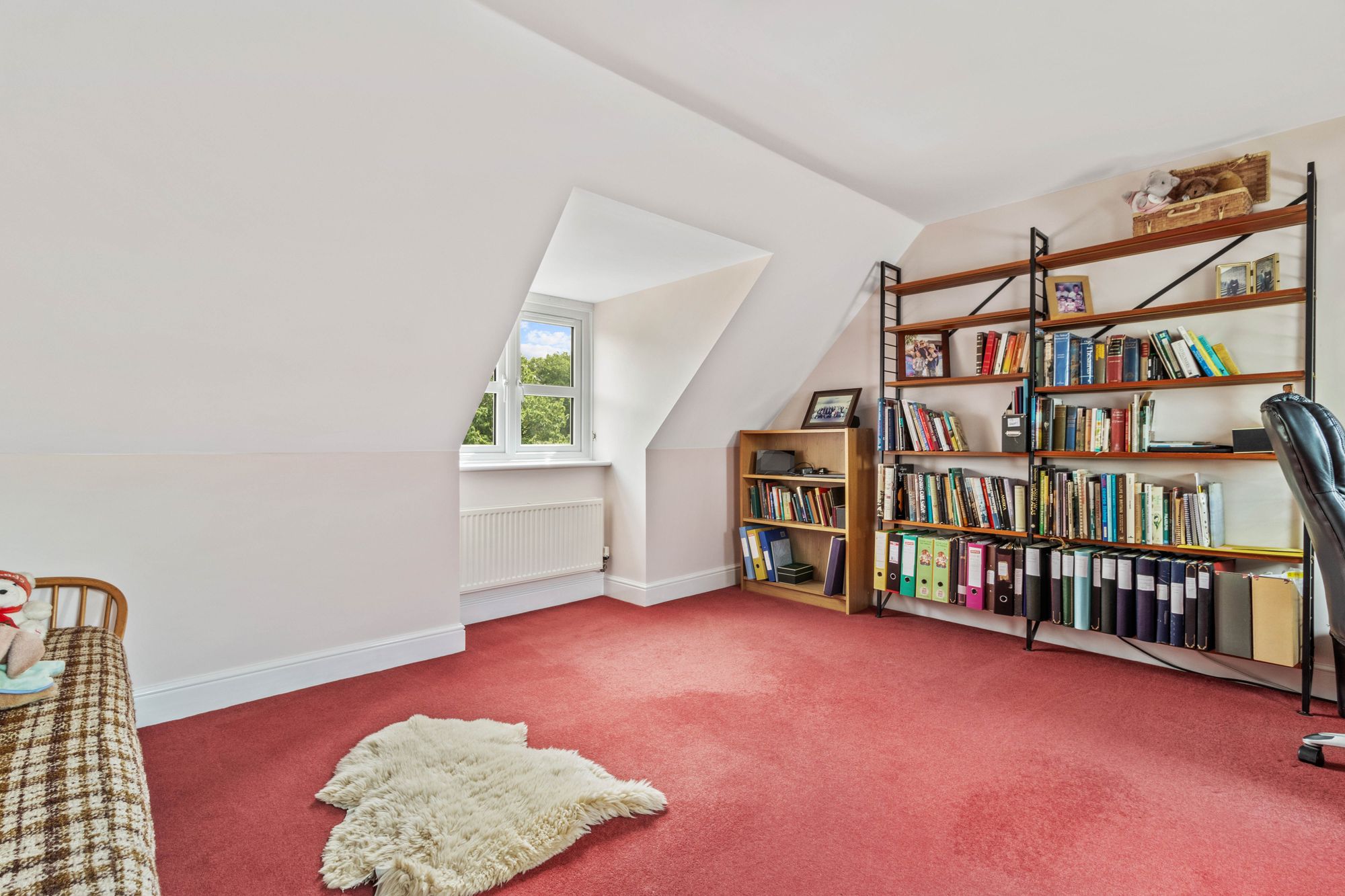 Astor Drive, Warrington, WA4