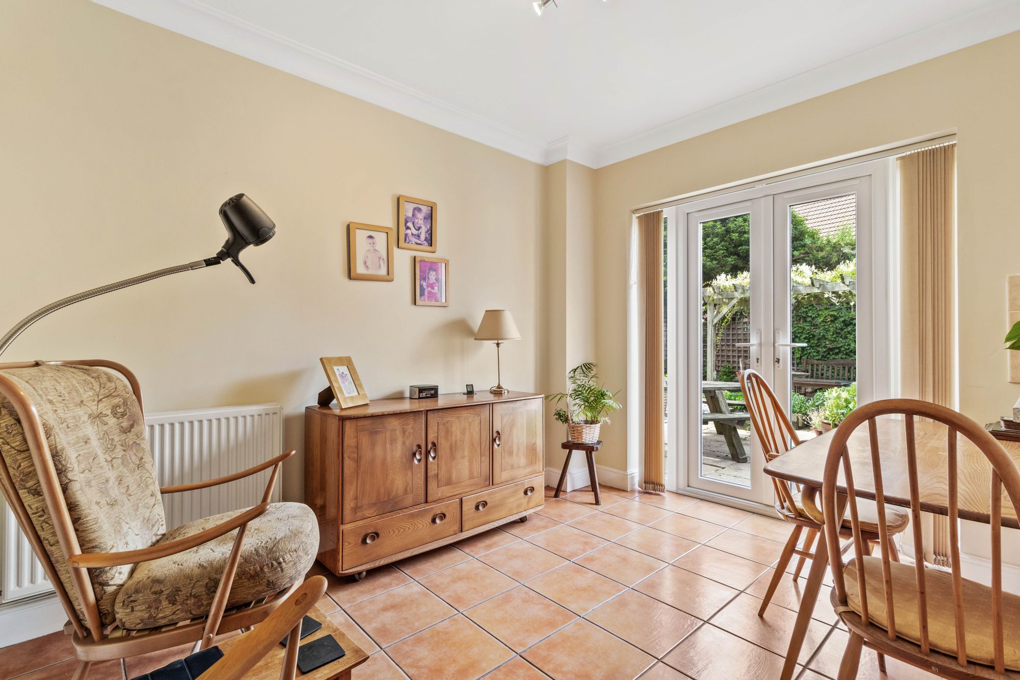 Astor Drive, Warrington, WA4