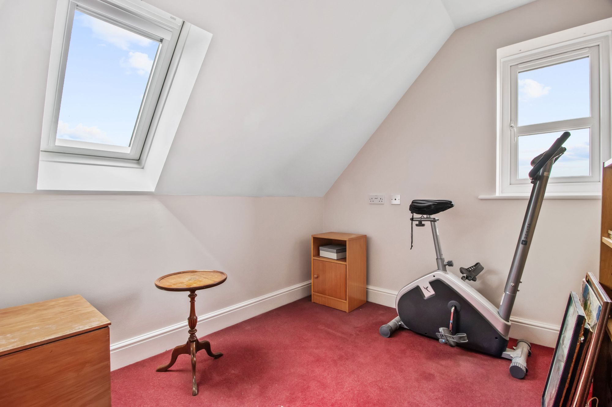 Astor Drive, Warrington, WA4