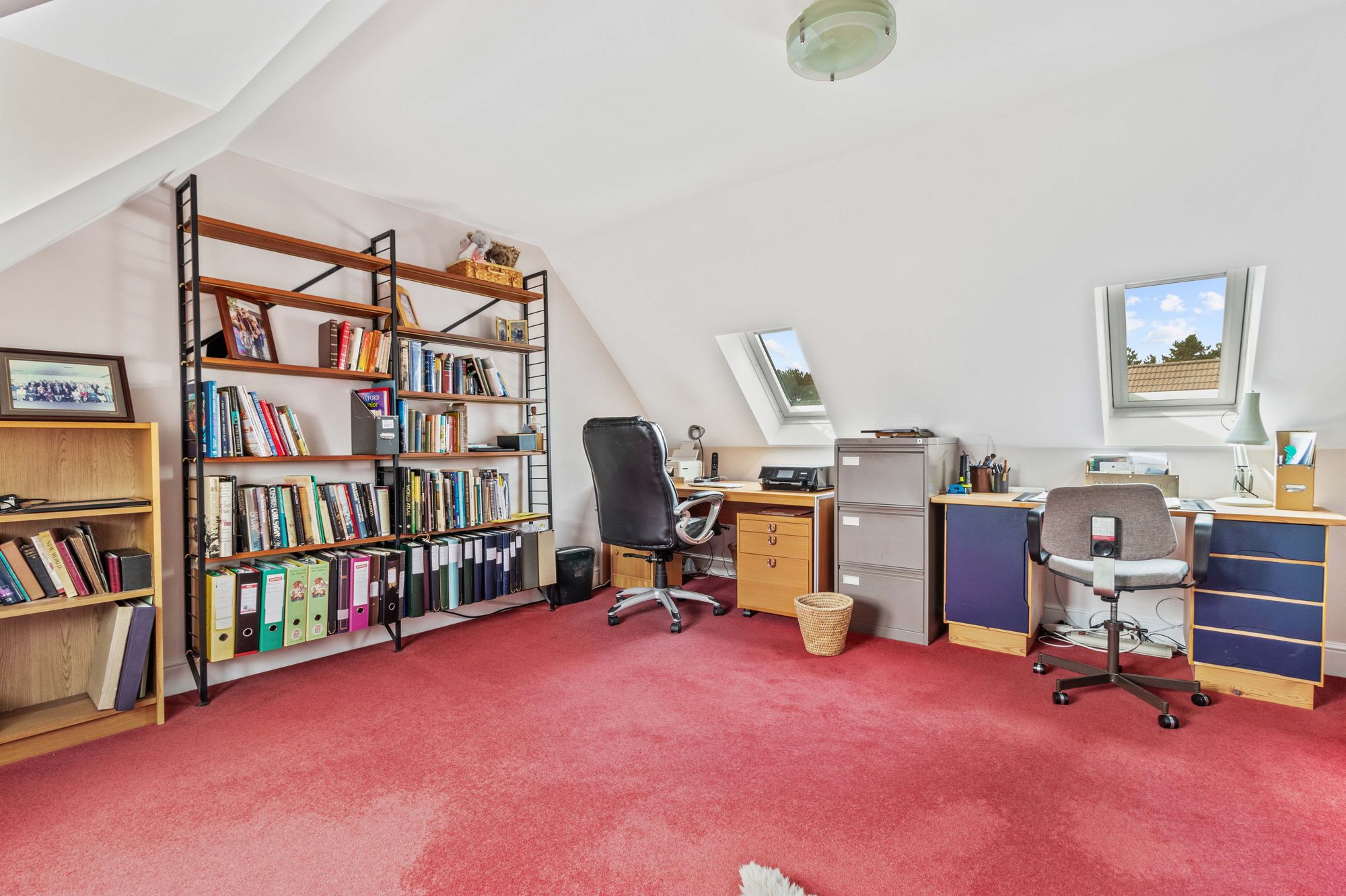 Astor Drive, Warrington, WA4