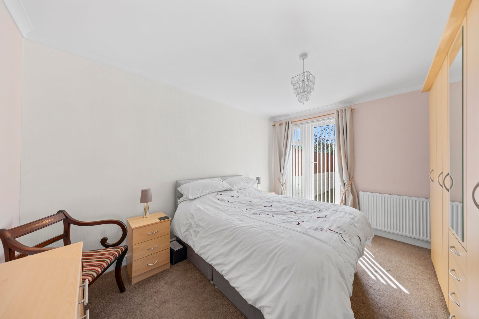 Cranham Avenue, Lowton, WA3