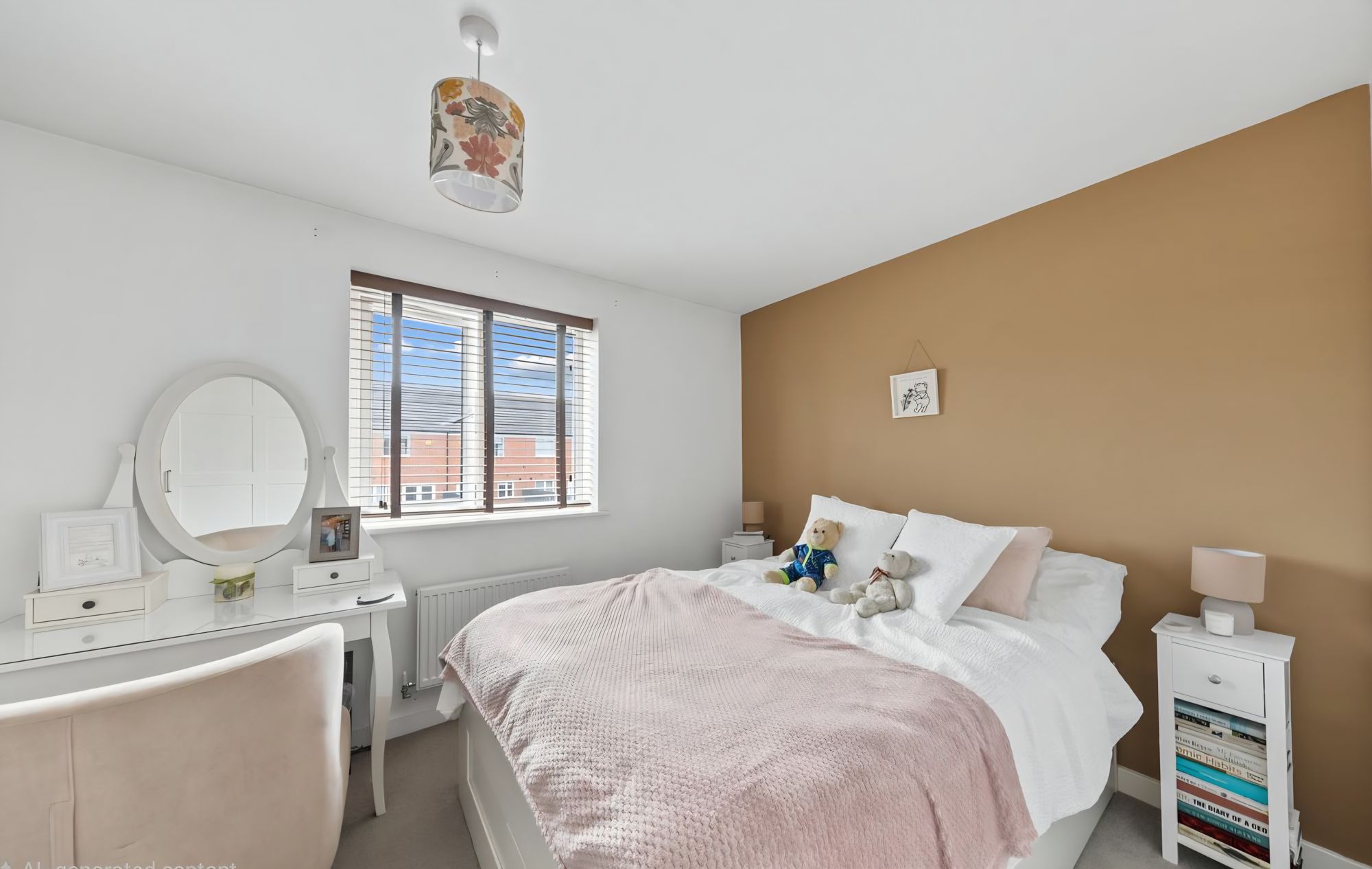 Thornton Drive, Newton-Le-Willows, WA12