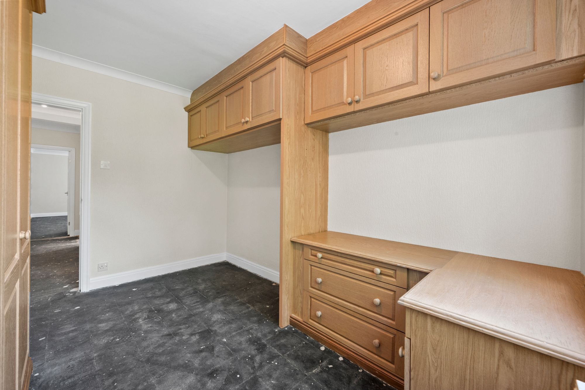 Eccleston Gardens, St. Helens, WA10