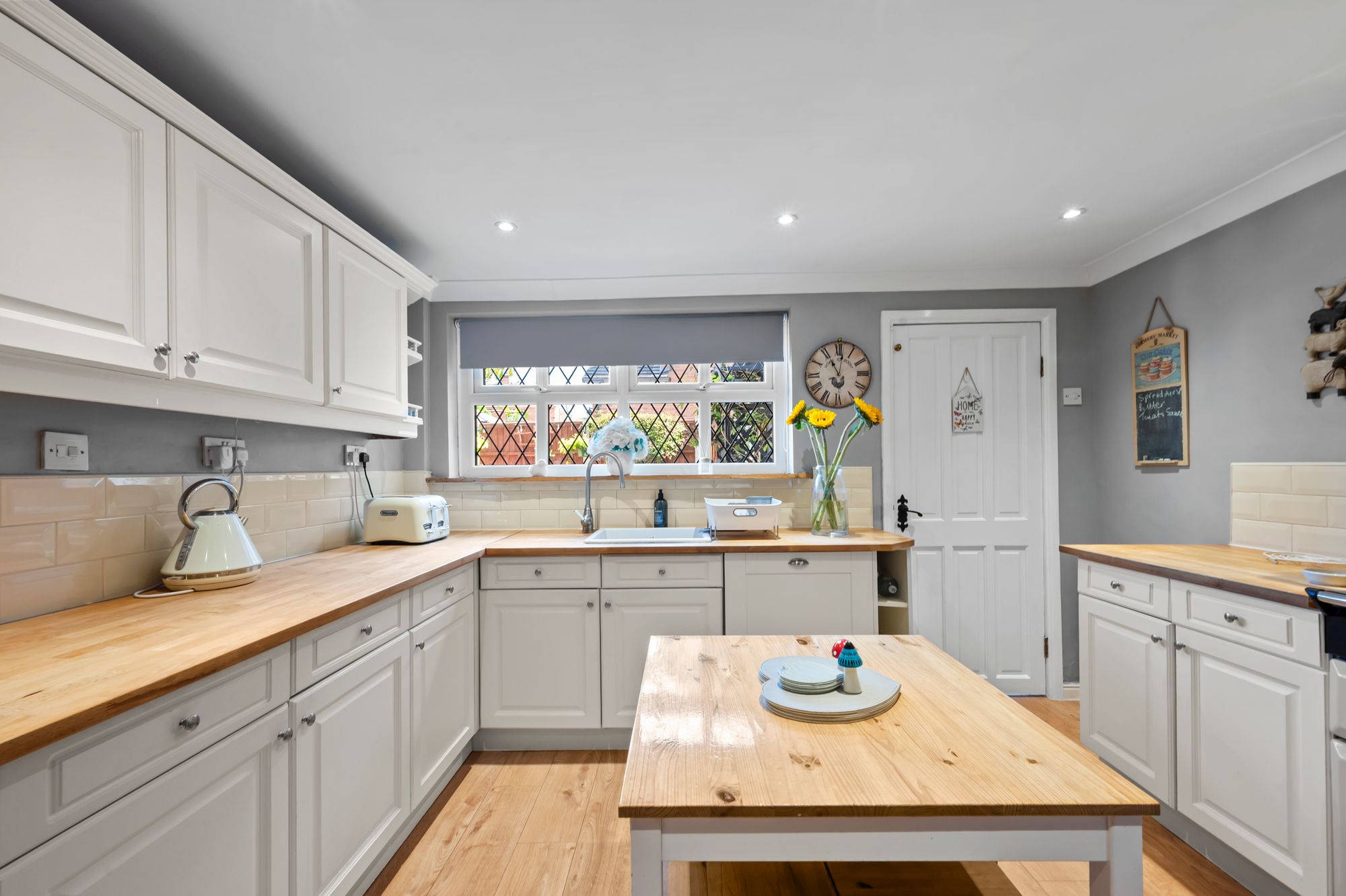 Rainford Road, Billinge, WN5