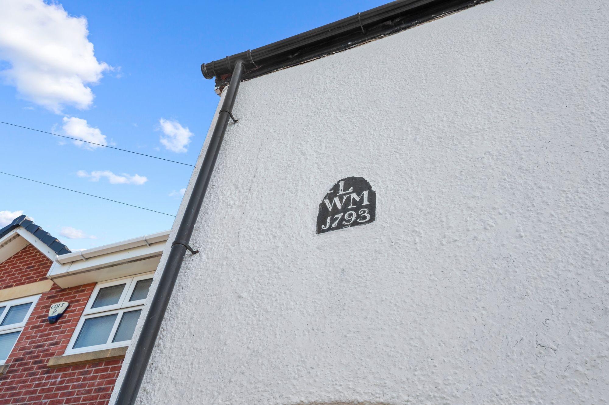Rainford Road, Billinge, WN5