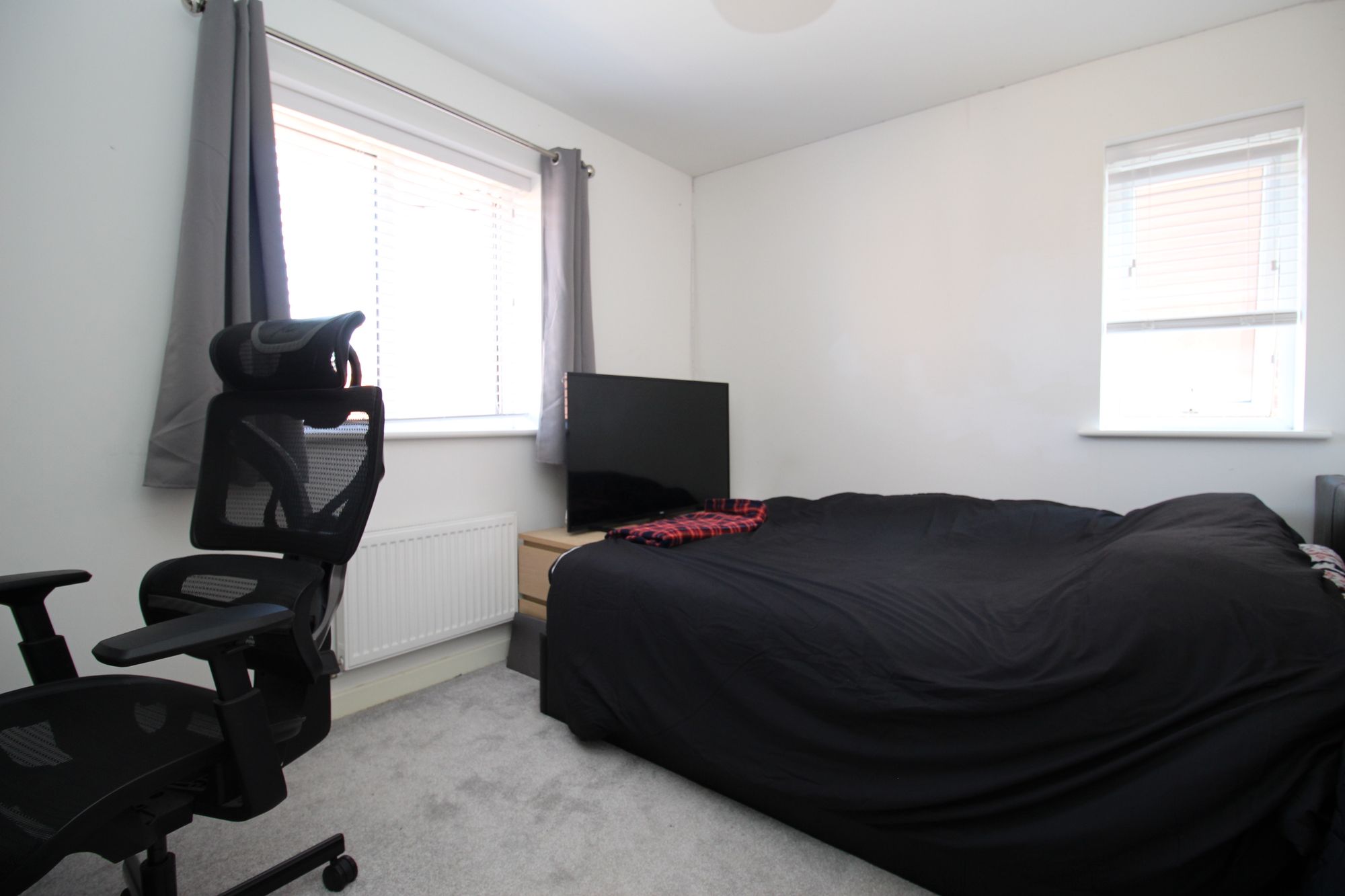 220 Kingsman Drive, Botley