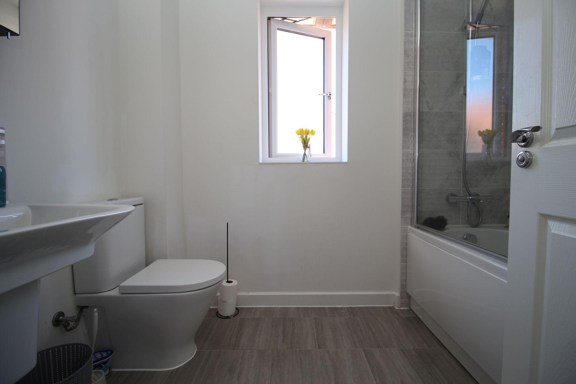220 Kingsman Drive, Botley