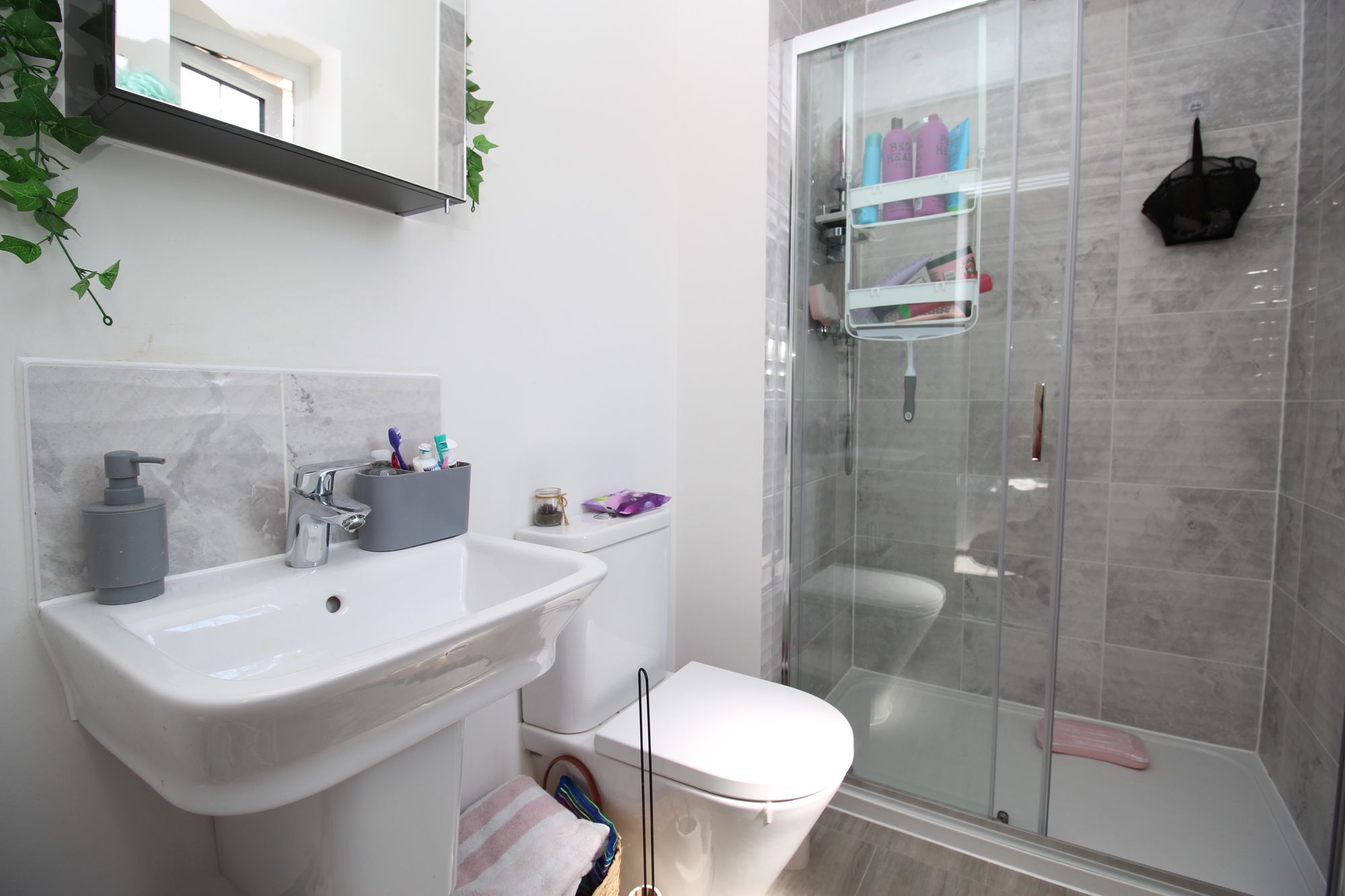 220 Kingsman Drive, Botley