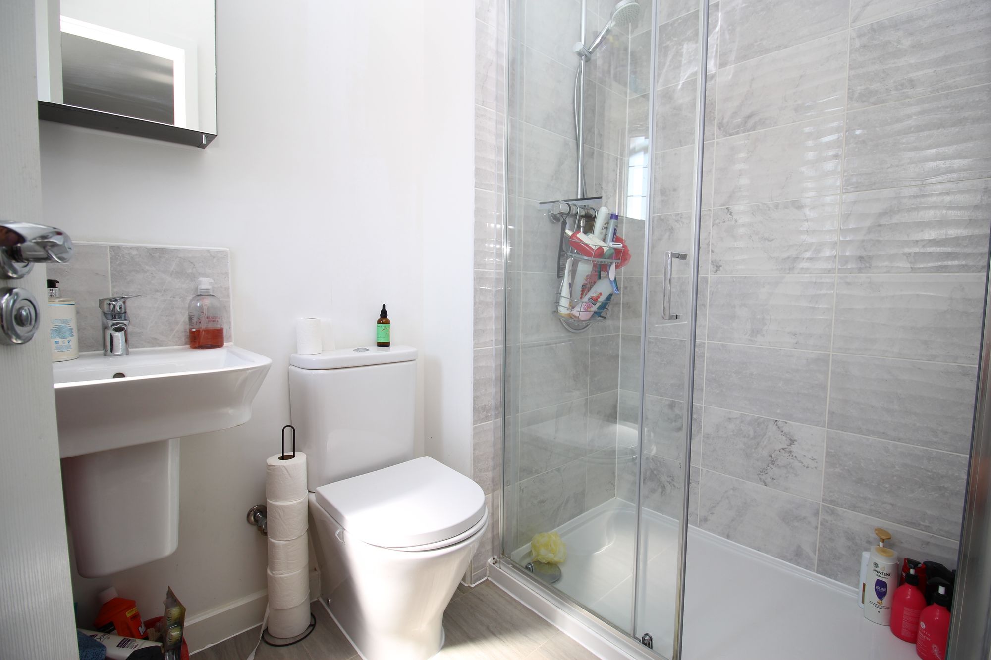 220 Kingsman Drive, Botley