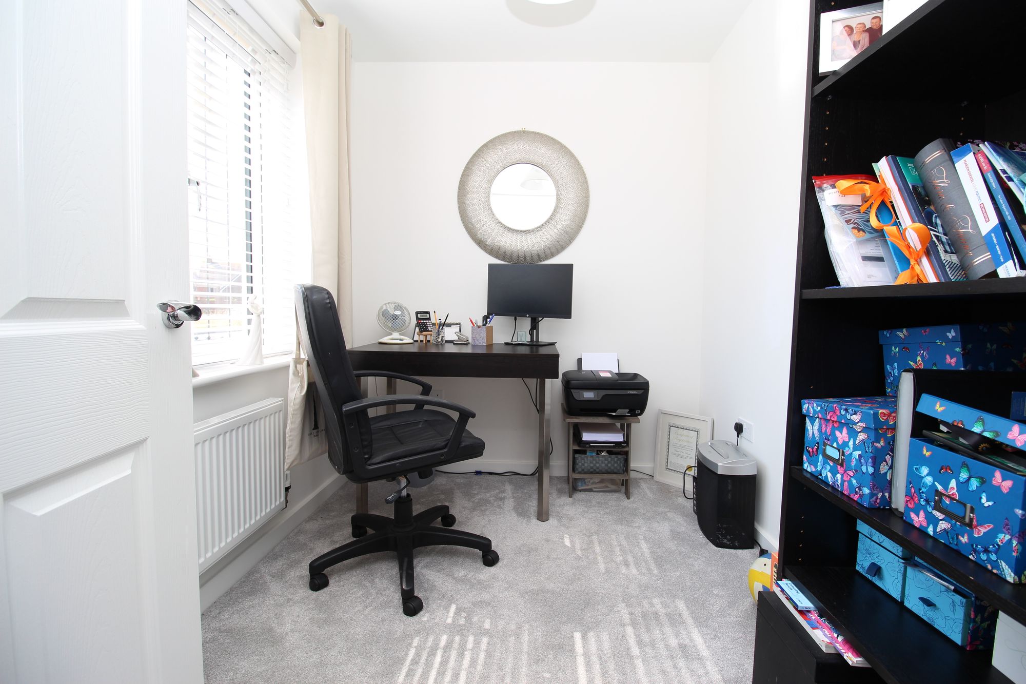 220 Kingsman Drive, Botley