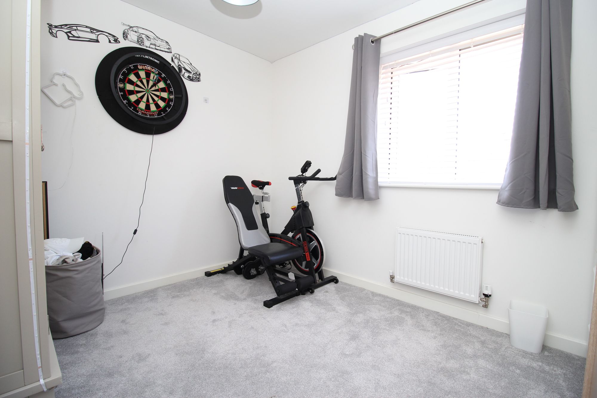 220 Kingsman Drive, Botley