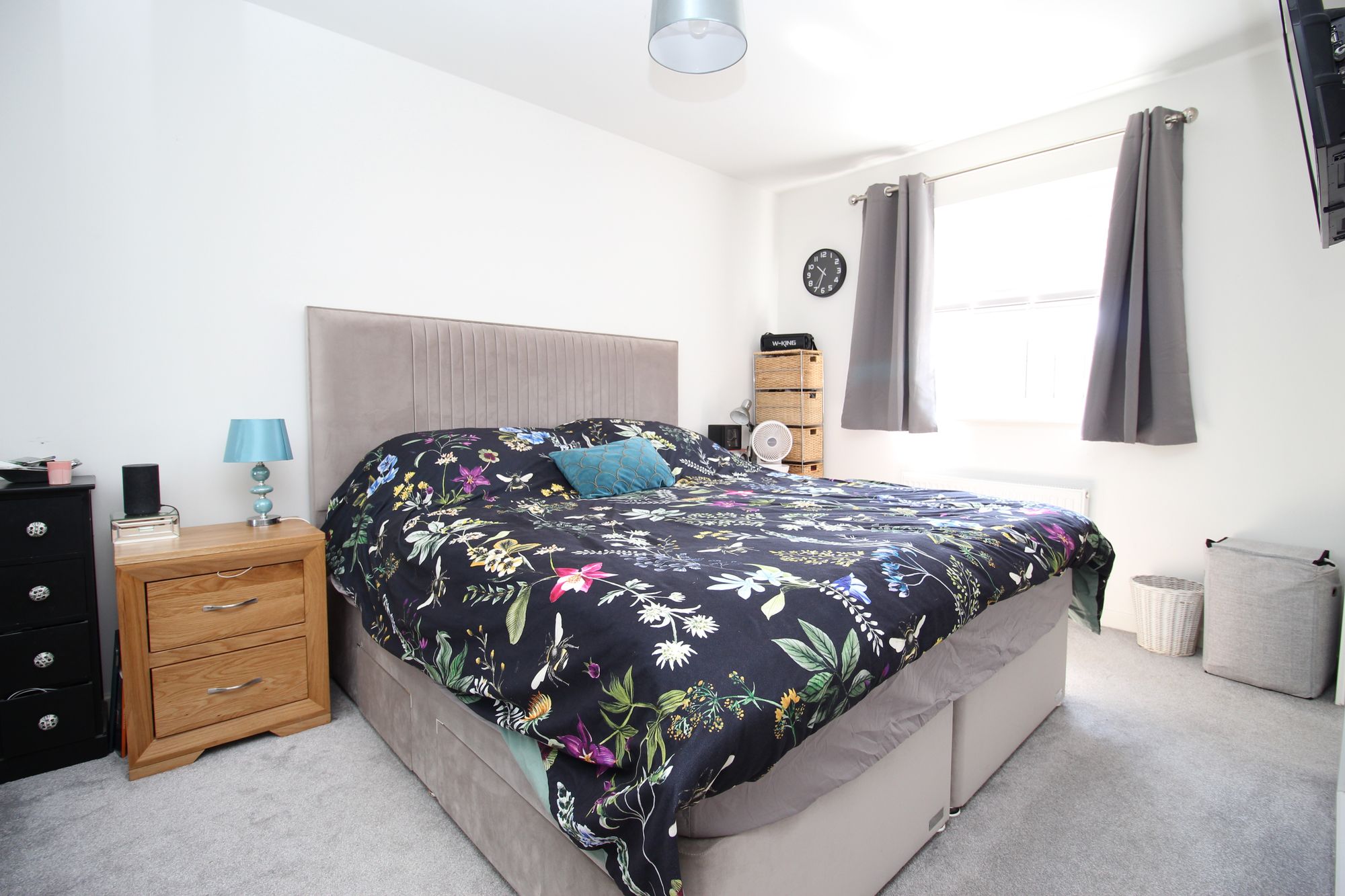 220 Kingsman Drive, Botley
