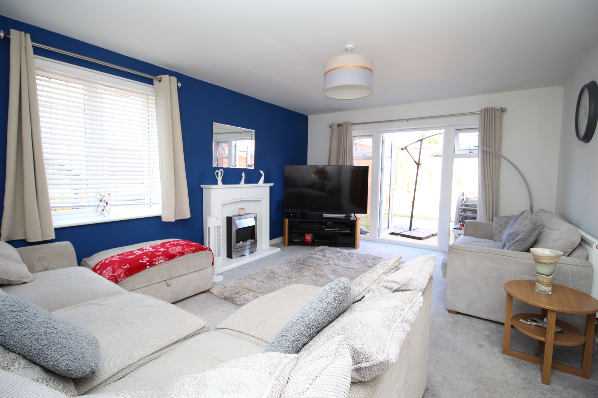 220 Kingsman Drive, Botley