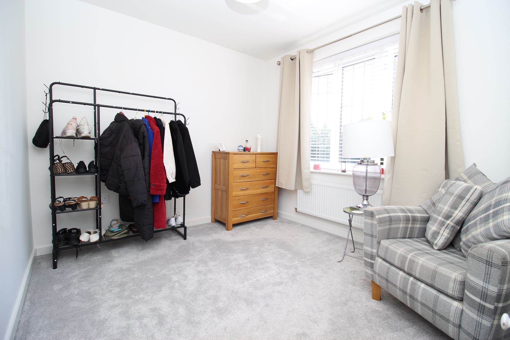 220 Kingsman Drive, Botley