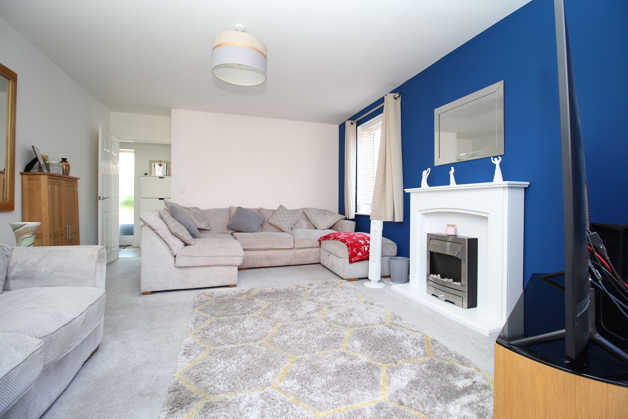 220 Kingsman Drive, Botley
