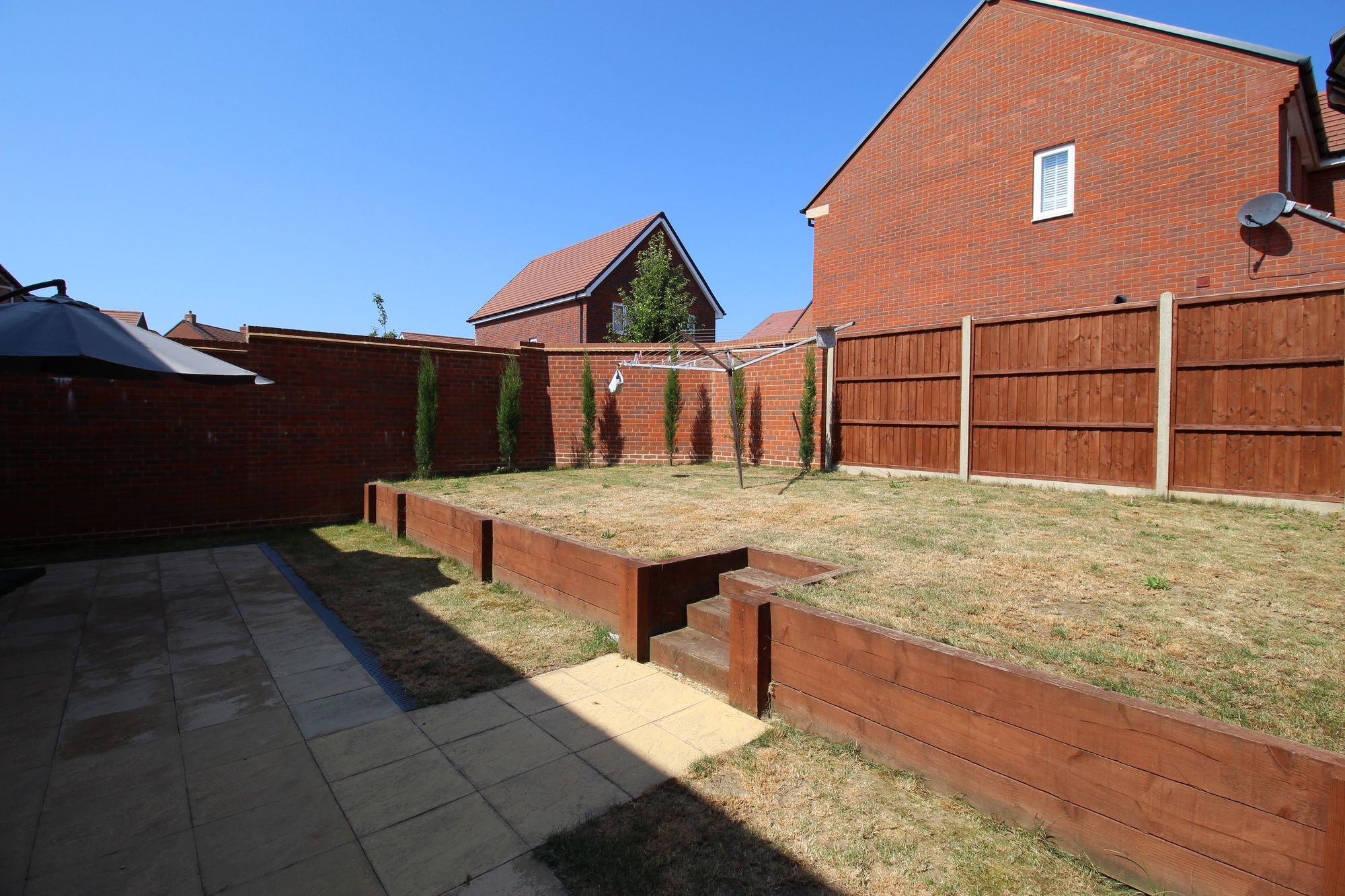 220 Kingsman Drive, Botley
