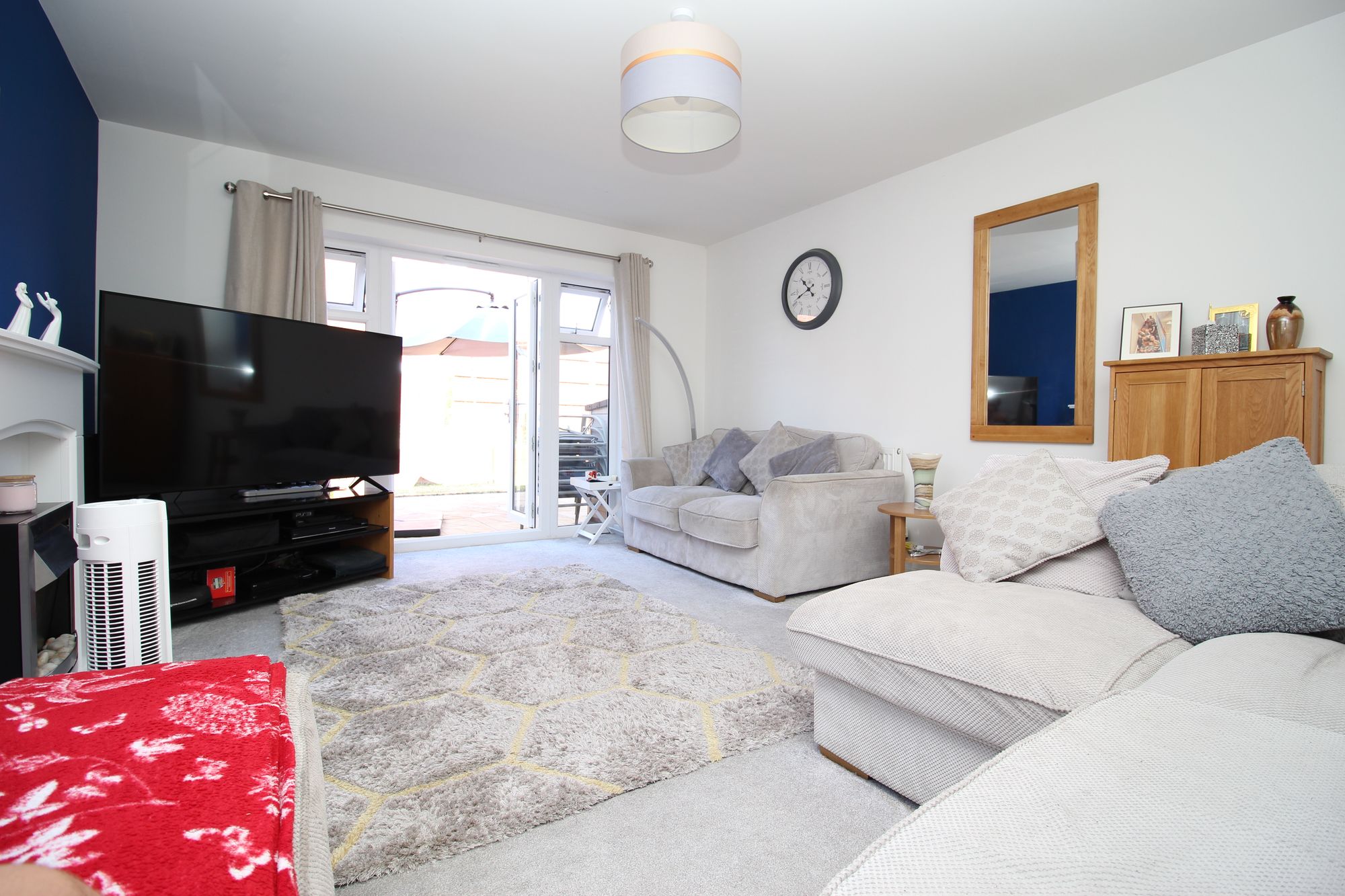 220 Kingsman Drive, Botley
