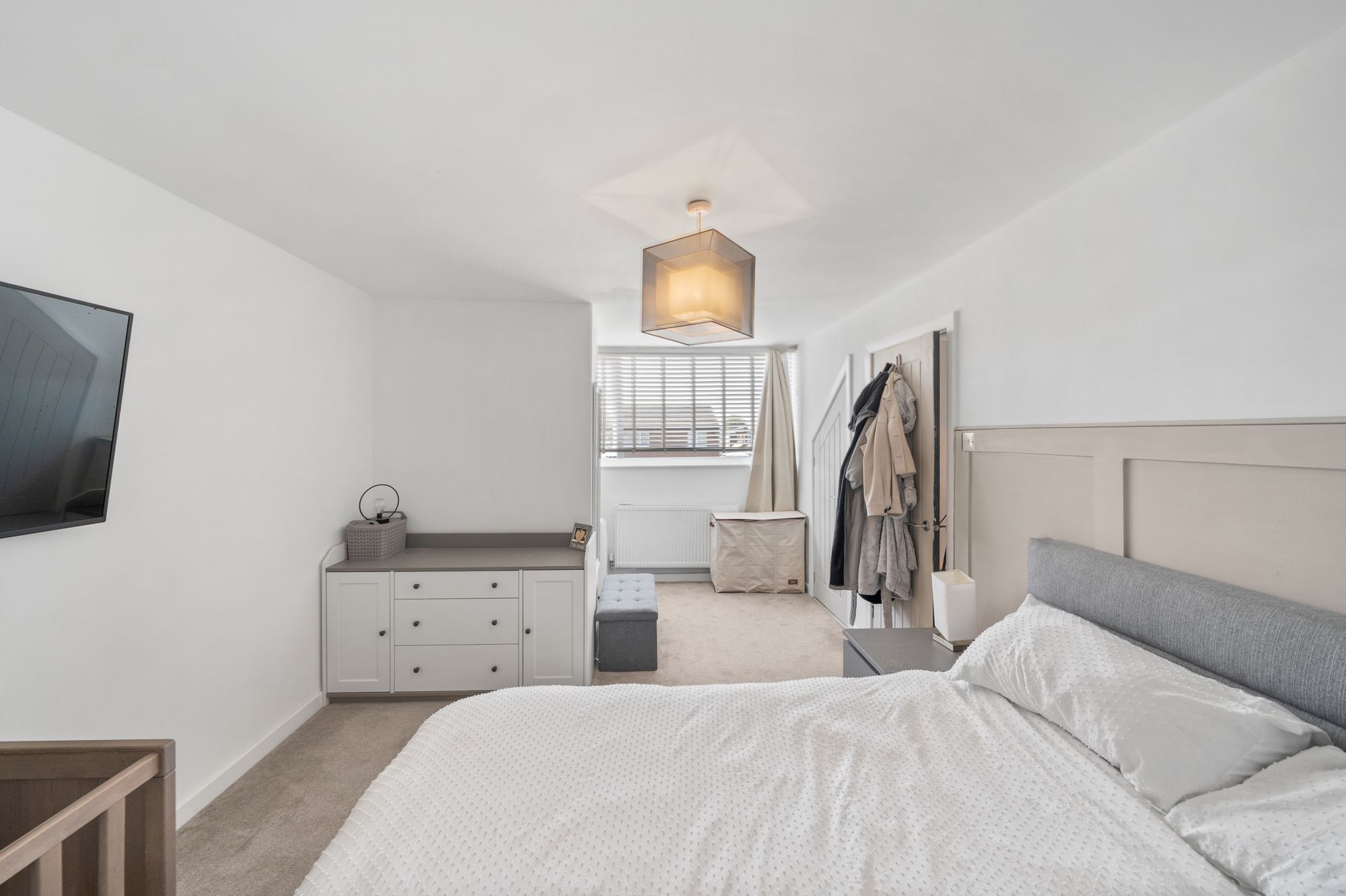 Simpkin Street, Abram, WN2