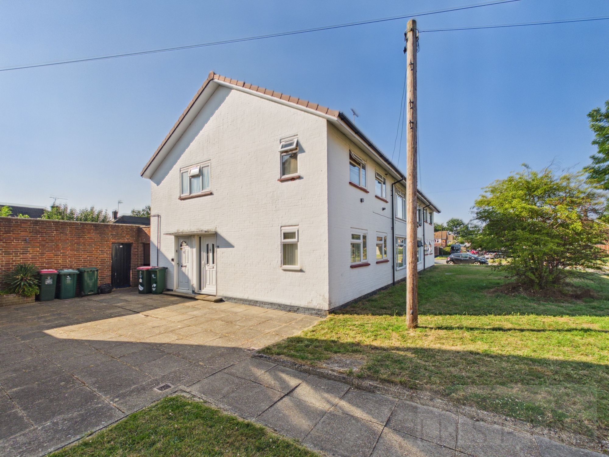 Image for property: ff53014d-9625-4ddb-92d8-bdd81d1dcb25