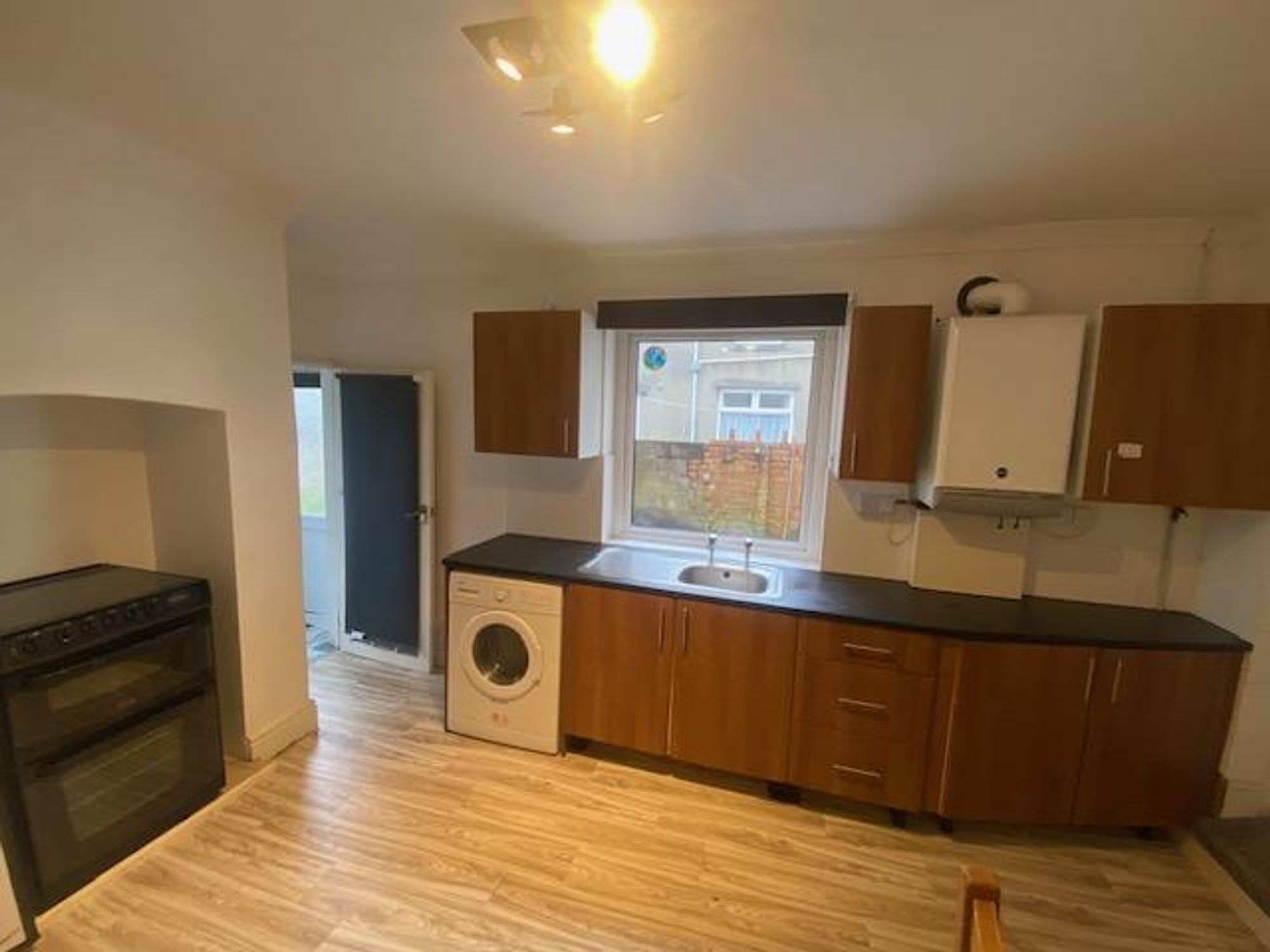 136