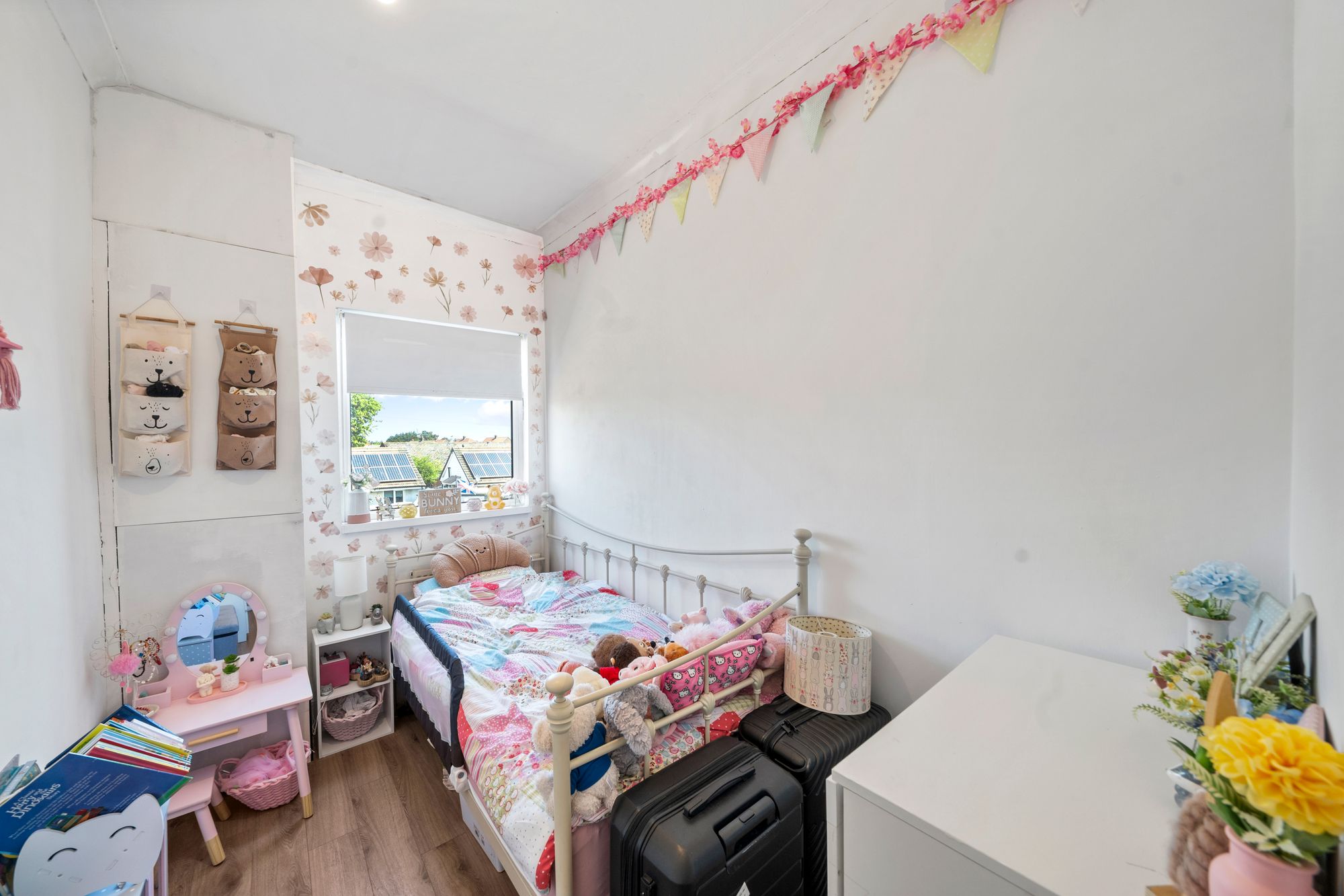 Low Bank Road, Ashton-In-Makerfield, WN4