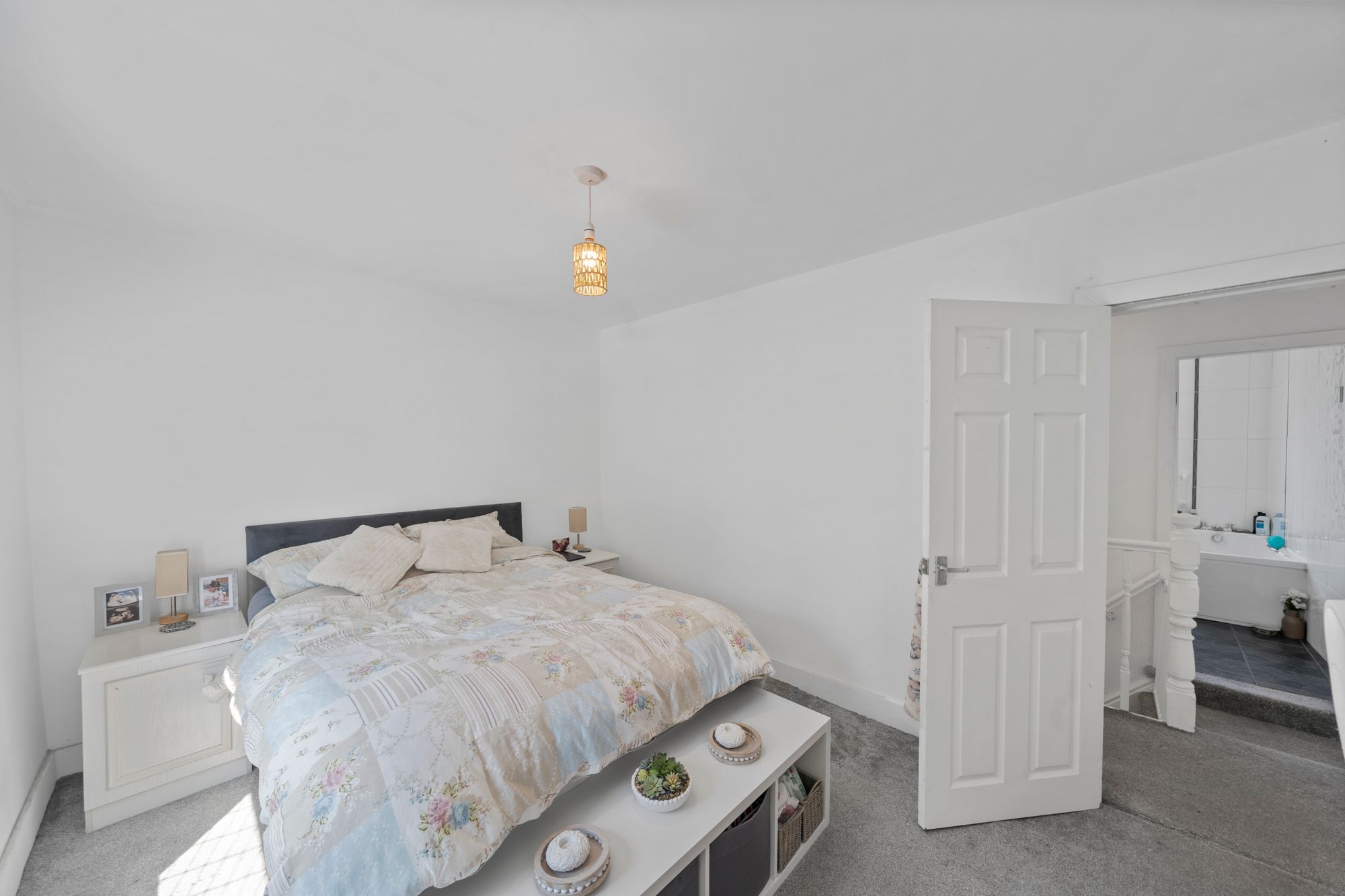 Low Bank Road, Ashton-In-Makerfield, WN4