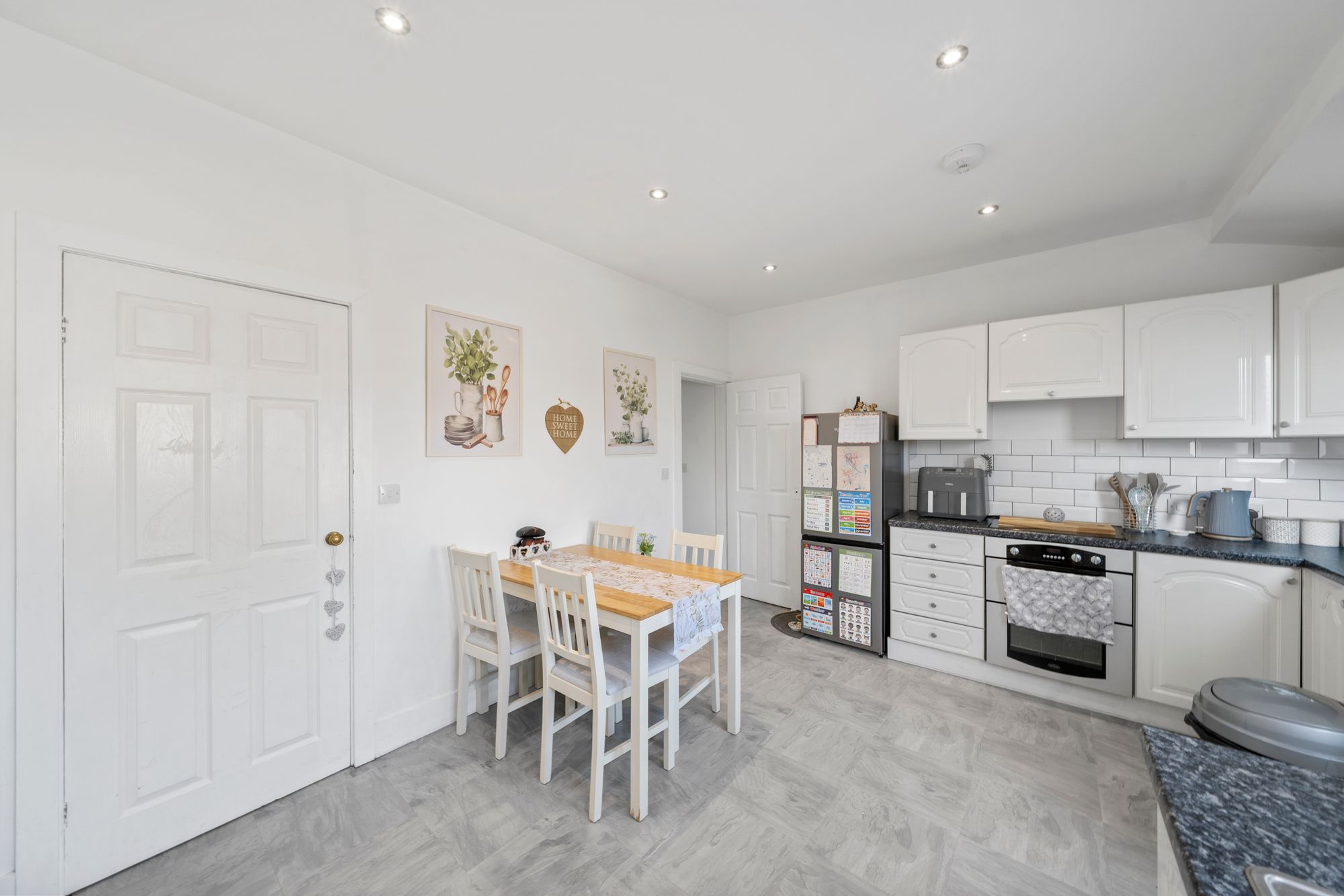 Low Bank Road, Ashton-In-Makerfield, WN4